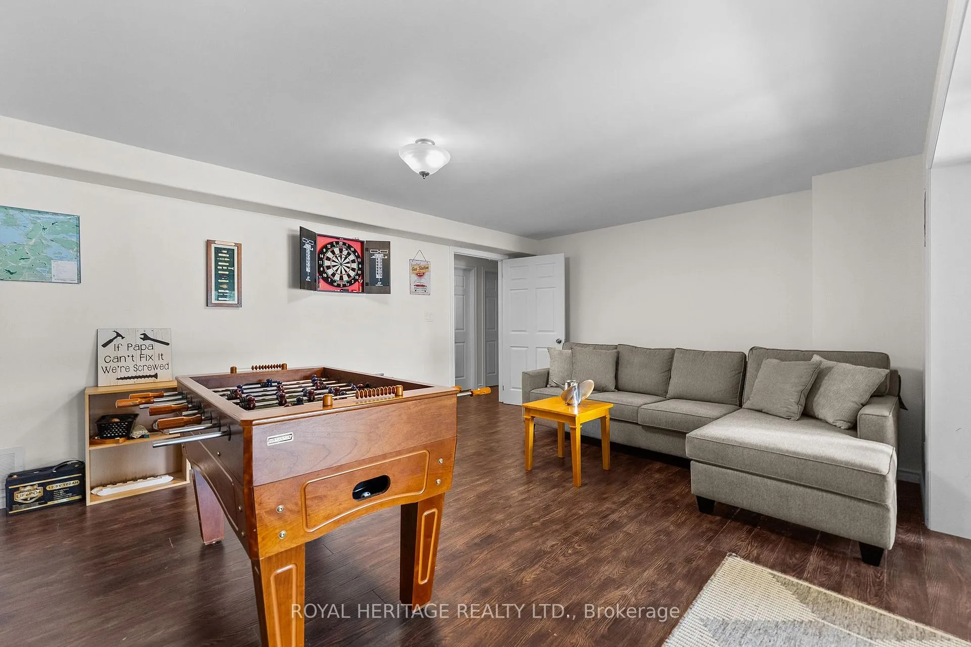 Photo 27 of 1160 Minnow Drive, Dysart et al, Havelock — HOMEH