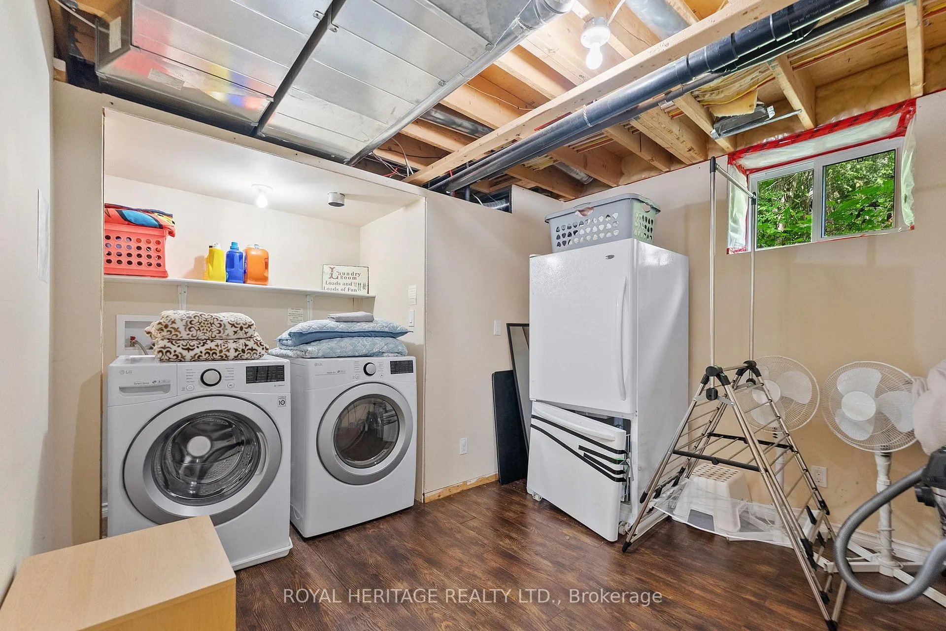 Photo 31 of 1160 Minnow Drive, Dysart et al, Havelock — HOMEH
