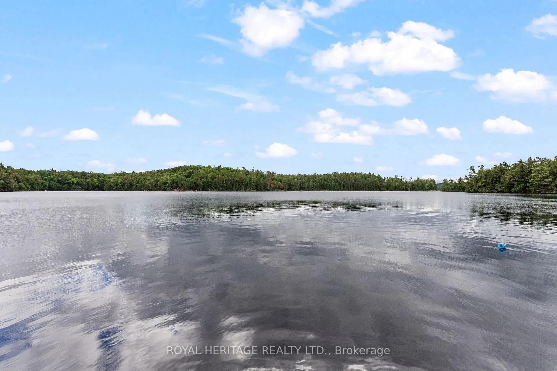 Photo 45 of 1160 Minnow Drive, Dysart et al, Havelock — HOMEH