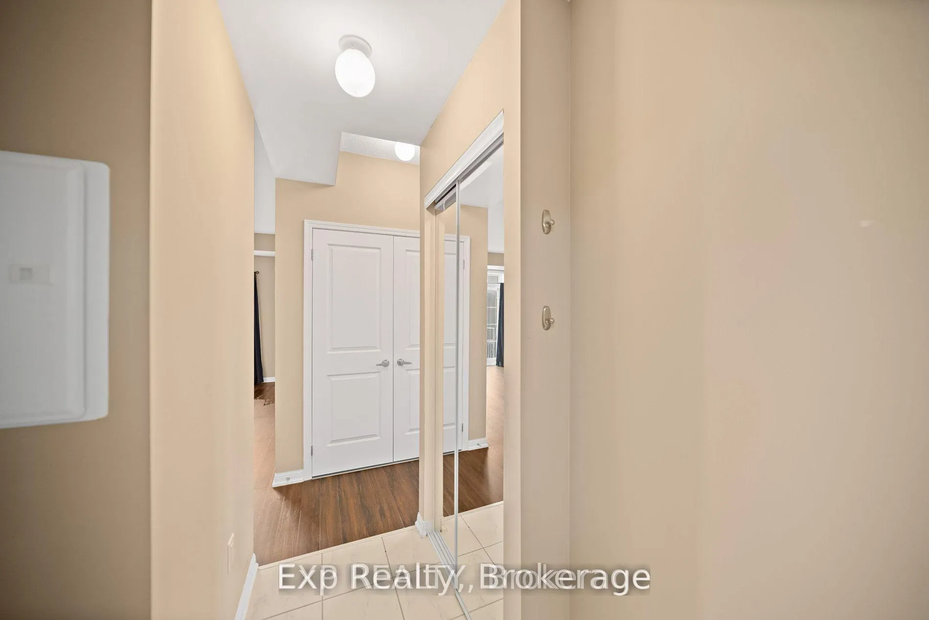 Photo 12 of Unit 315, 84 Aspen Springs Drive, Clarington, Bowmanville — HOMEH