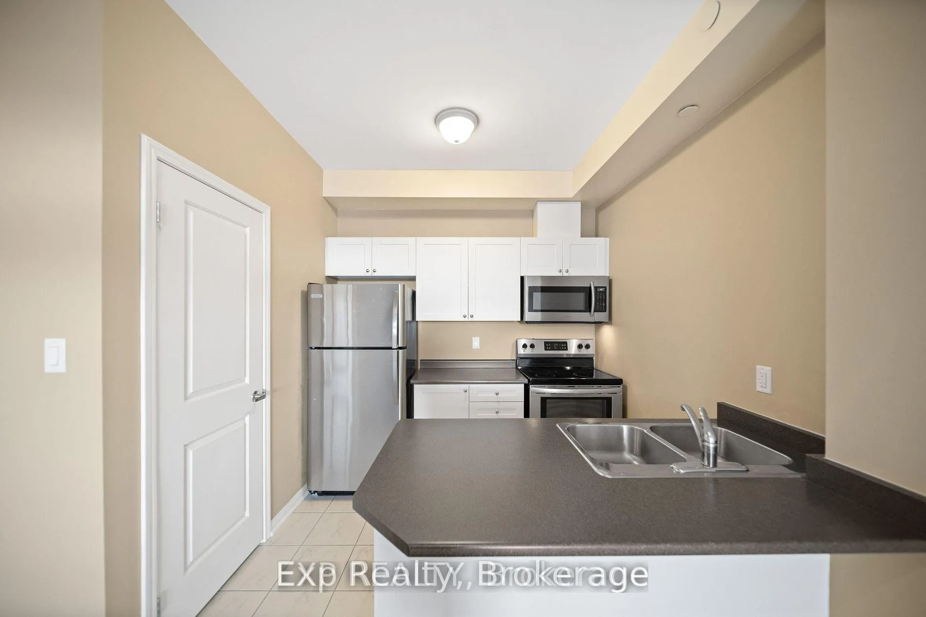 Photo 20 of Unit 315, 84 Aspen Springs Drive, Clarington, Bowmanville — HOMEH