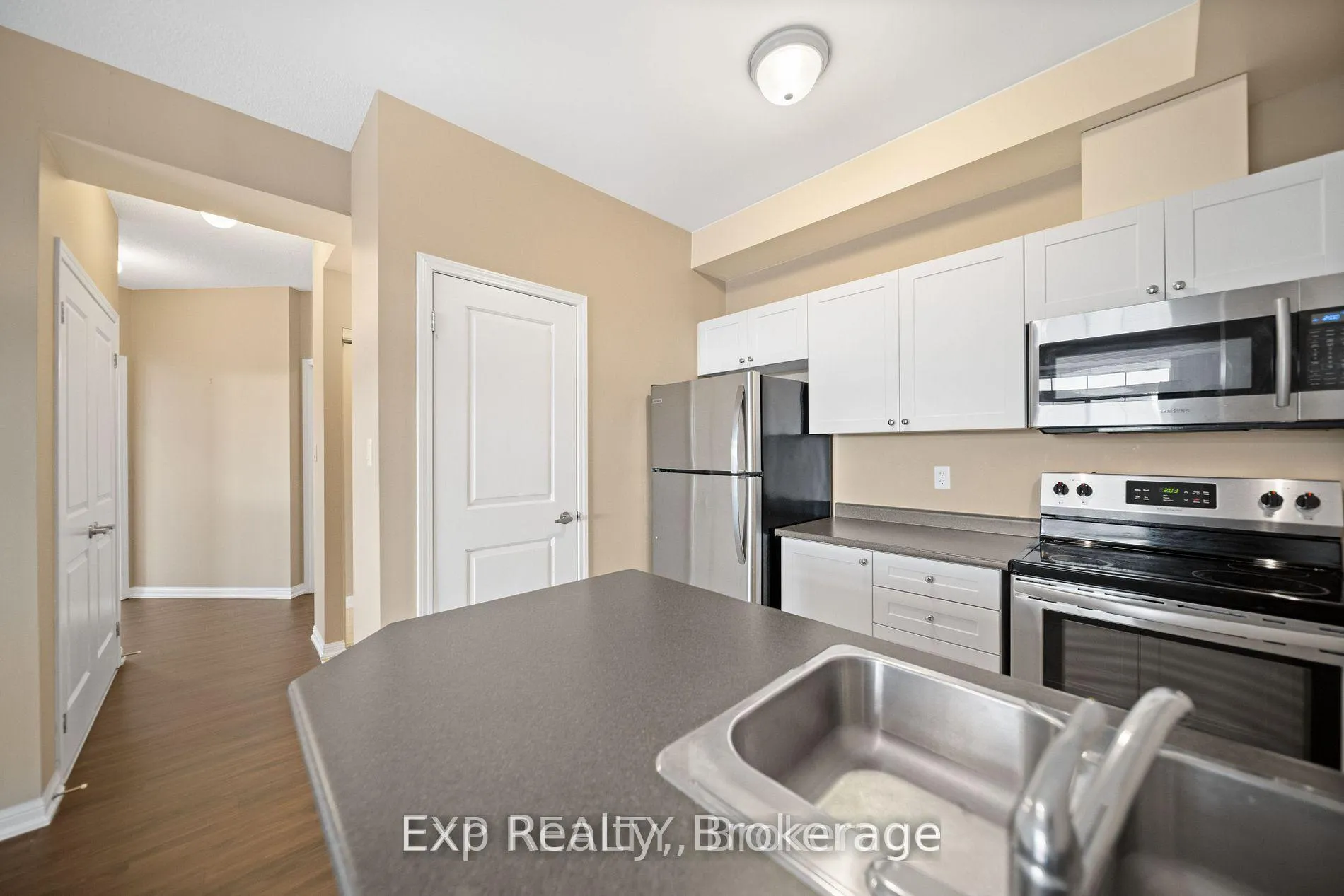 Photo 24 of Unit 315, 84 Aspen Springs Drive, Clarington, Bowmanville — HOMEH