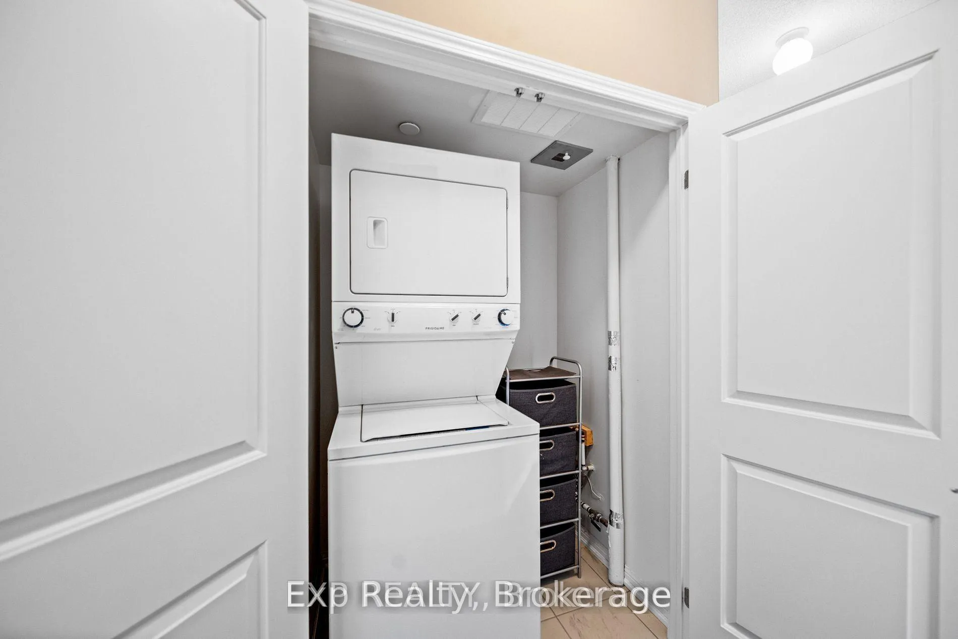 Photo 25 of Unit 315, 84 Aspen Springs Drive, Clarington, Bowmanville — HOMEH