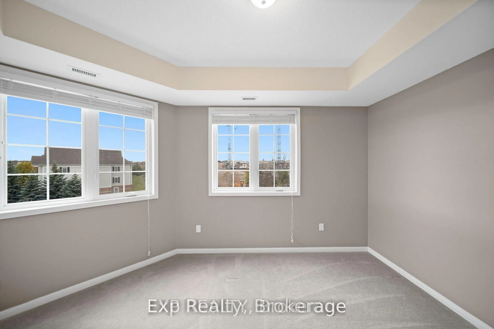 Photo 26 of Unit 315, 84 Aspen Springs Drive, Clarington, Bowmanville — HOMEH