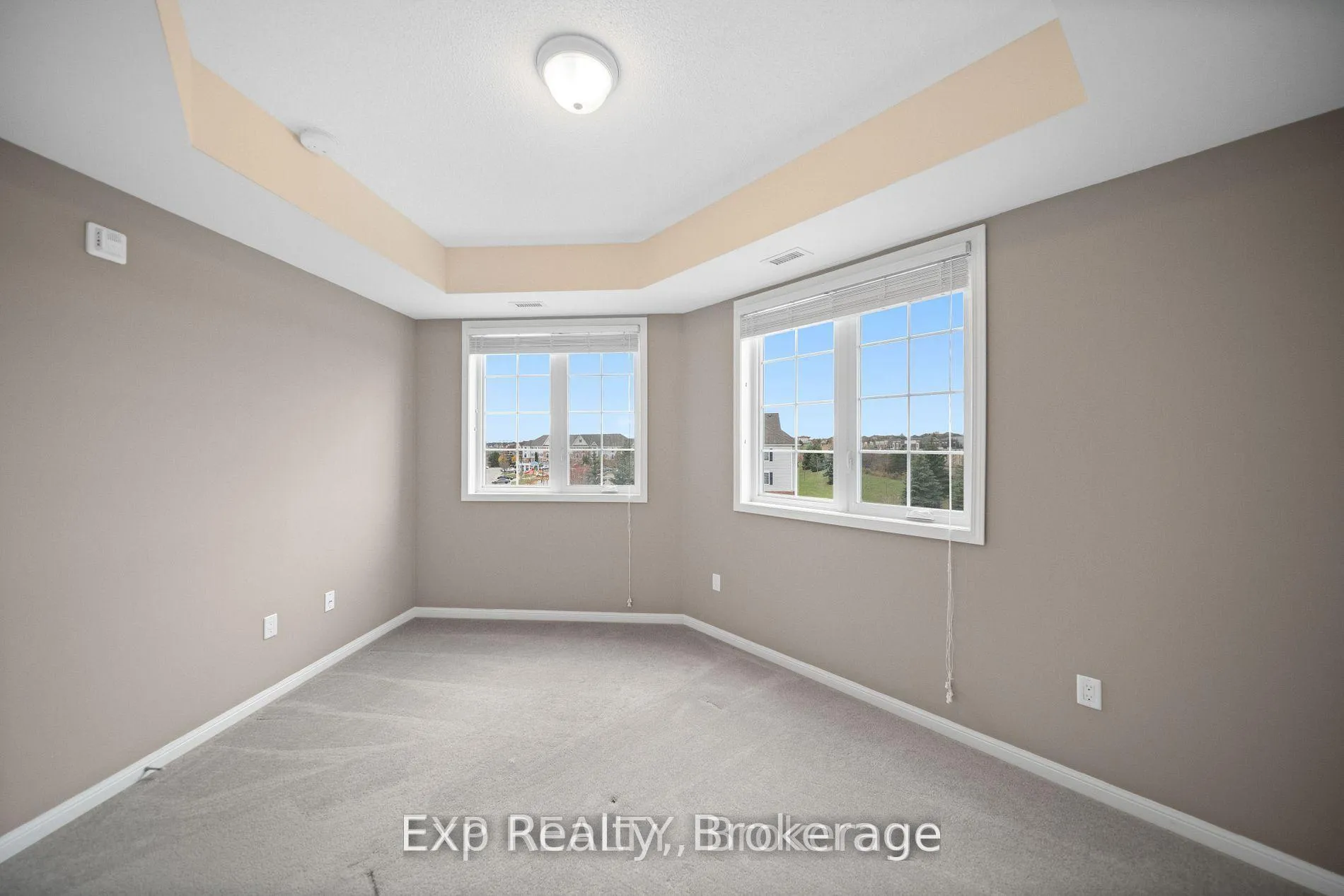 Photo 27 of Unit 315, 84 Aspen Springs Drive, Clarington, Bowmanville — HOMEH