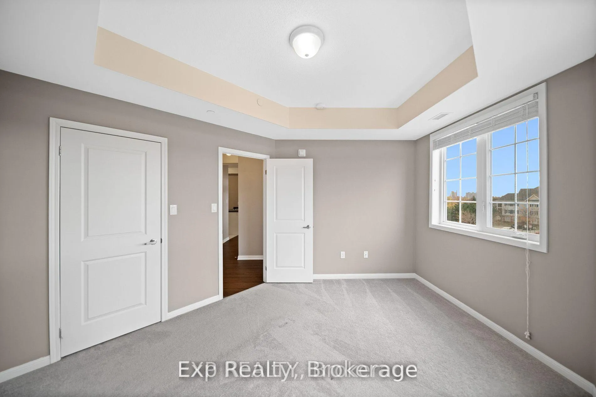 Photo 28 of Unit 315, 84 Aspen Springs Drive, Clarington, Bowmanville — HOMEH