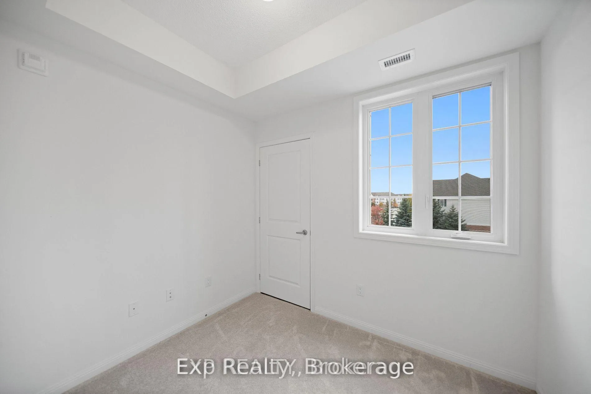 Photo 29 of Unit 315, 84 Aspen Springs Drive, Clarington, Bowmanville — HOMEH