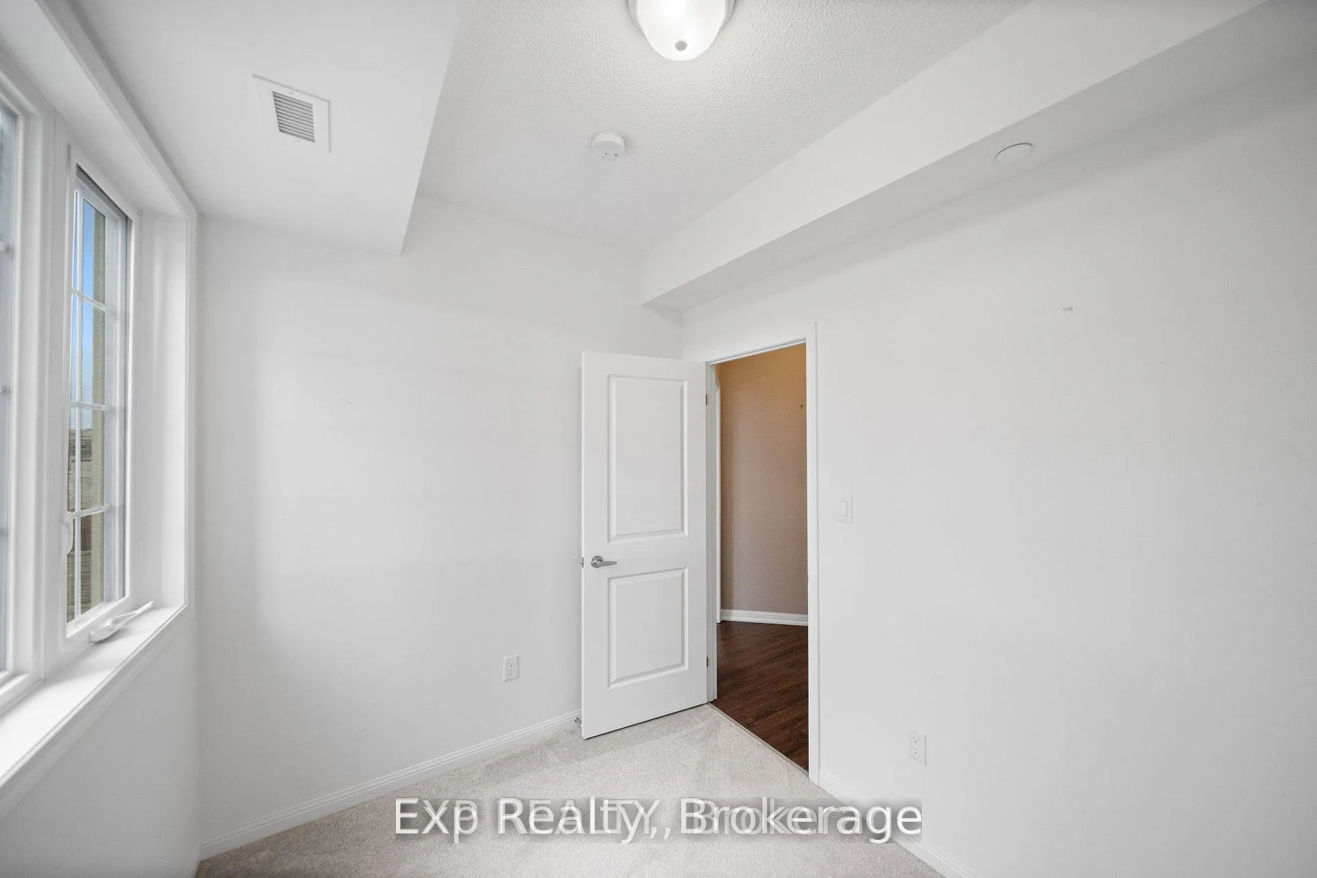 Photo 30 of Unit 315, 84 Aspen Springs Drive, Clarington, Bowmanville — HOMEH