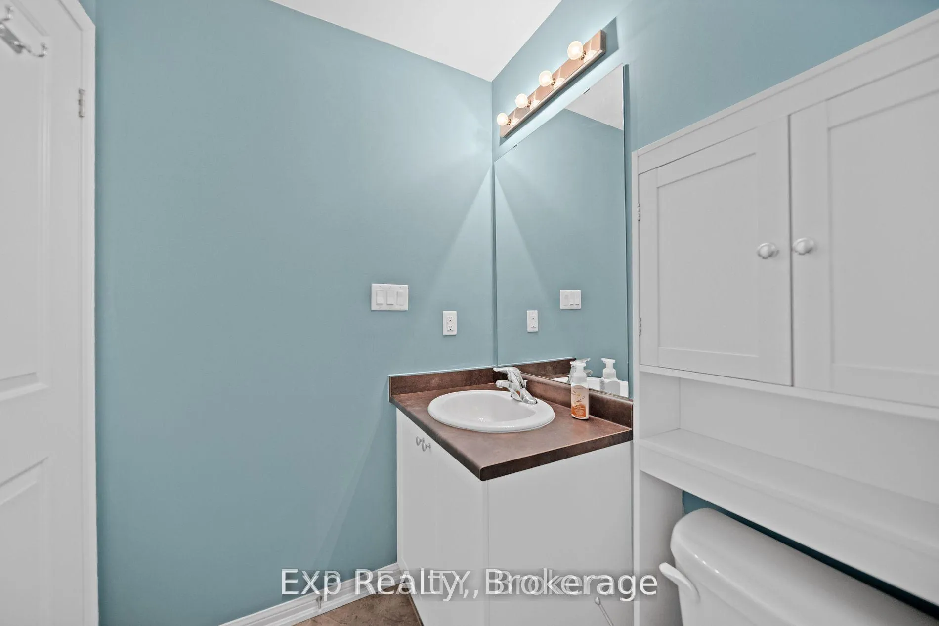 Photo 31 of Unit 315, 84 Aspen Springs Drive, Clarington, Bowmanville — HOMEH