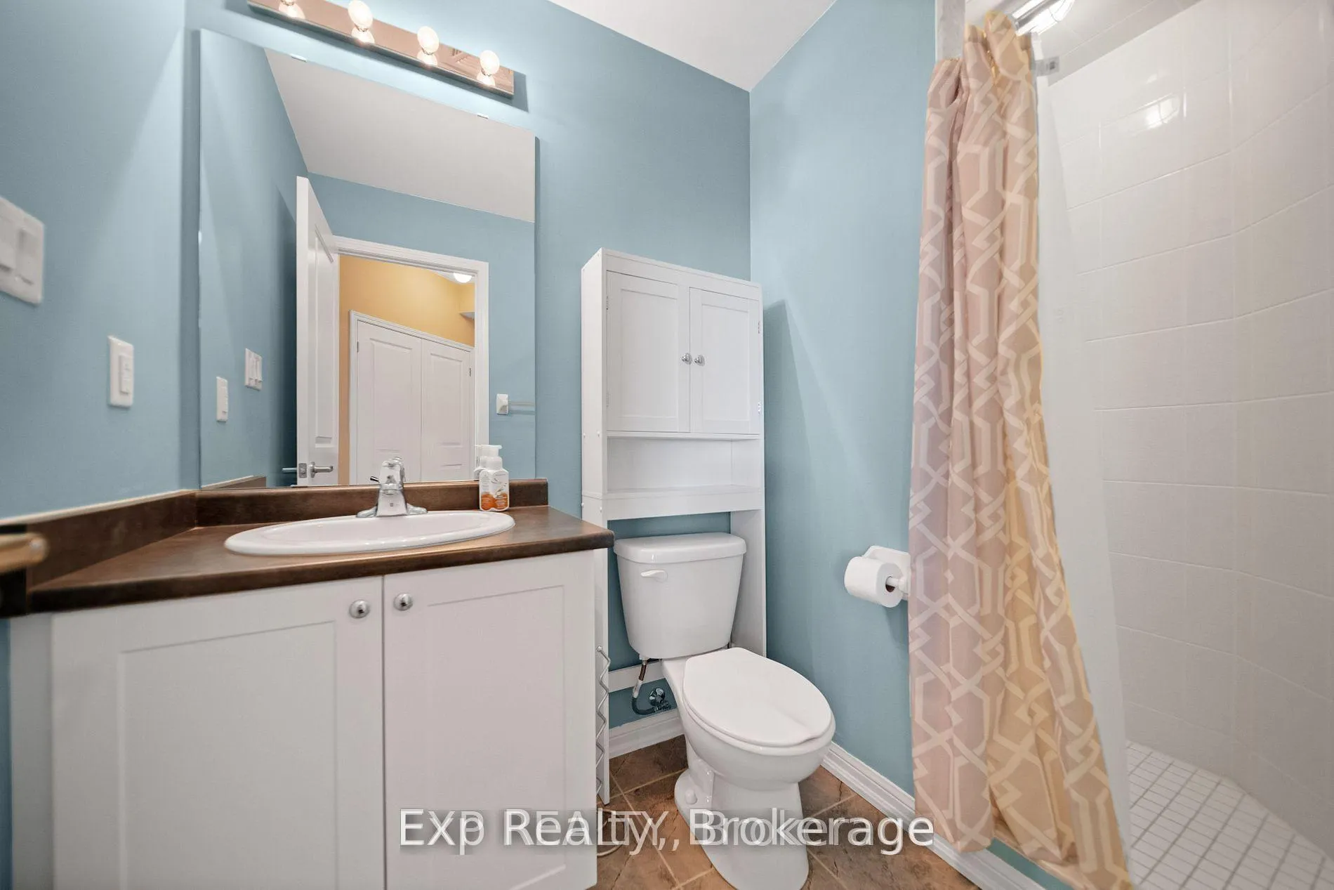 Photo 32 of Unit 315, 84 Aspen Springs Drive, Clarington, Bowmanville — HOMEH