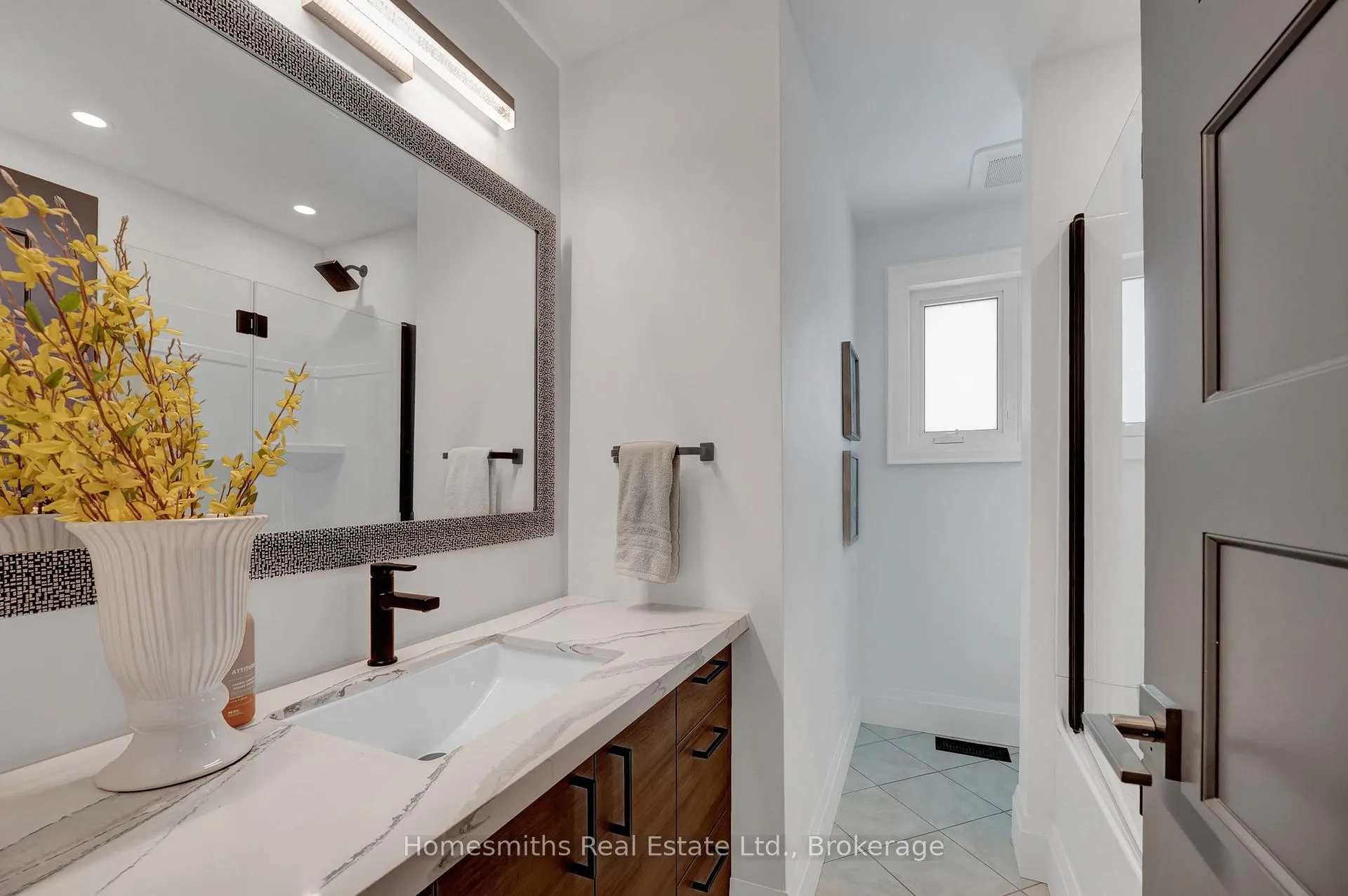 Photo 19 of 5701 Ochonski Road, Clarington, Rural Clarington — HOMEH