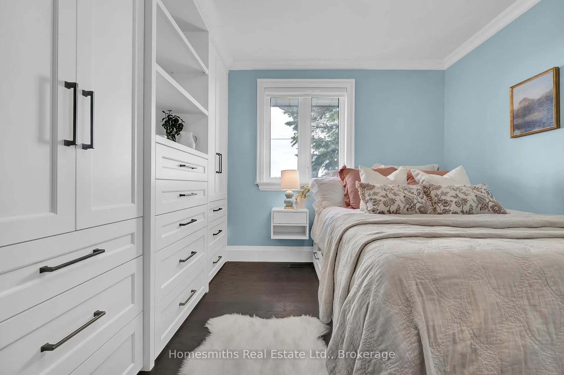 Photo 21 of 5701 Ochonski Road, Clarington, Rural Clarington — HOMEH