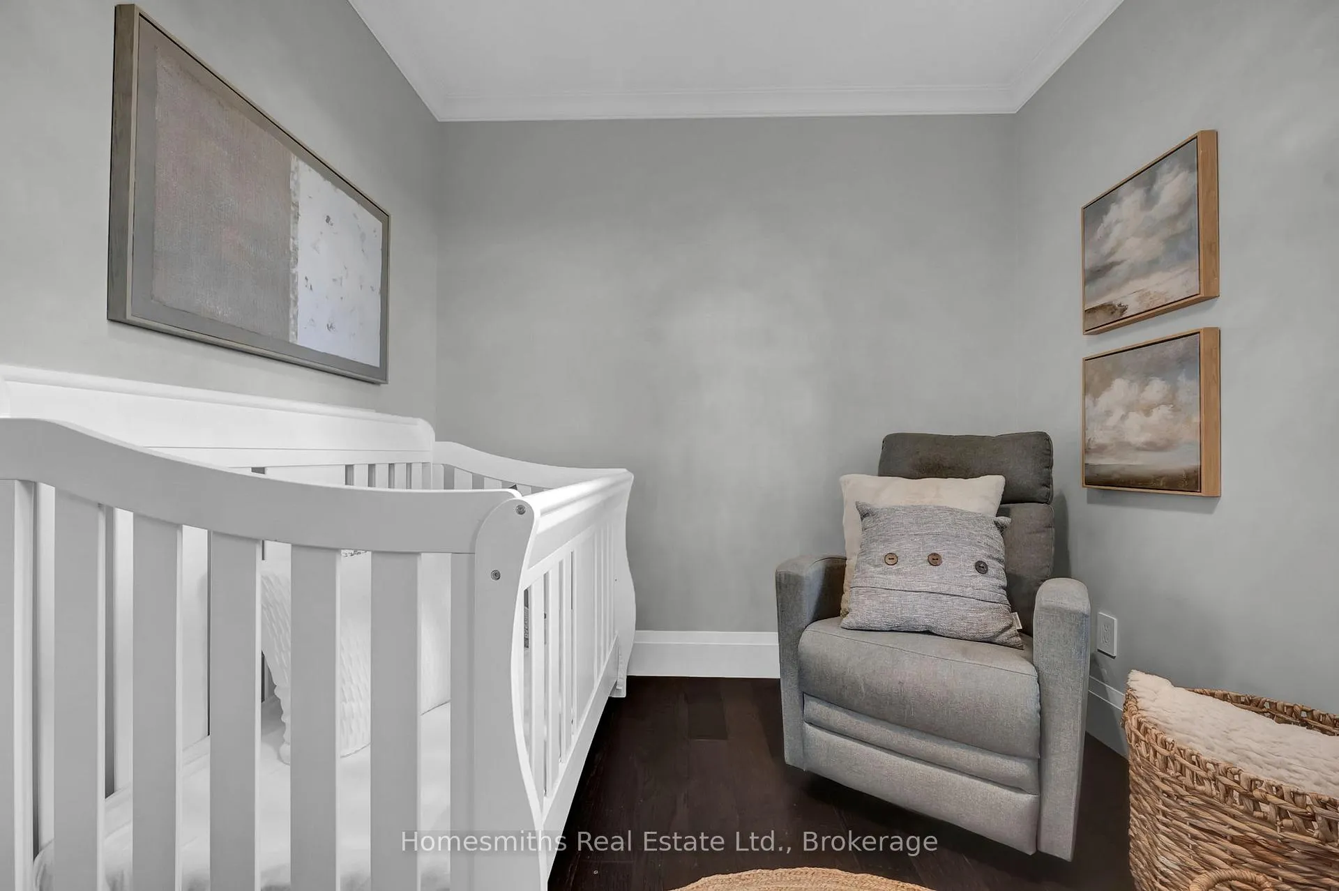 Photo 23 of 5701 Ochonski Road, Clarington, Rural Clarington — HOMEH