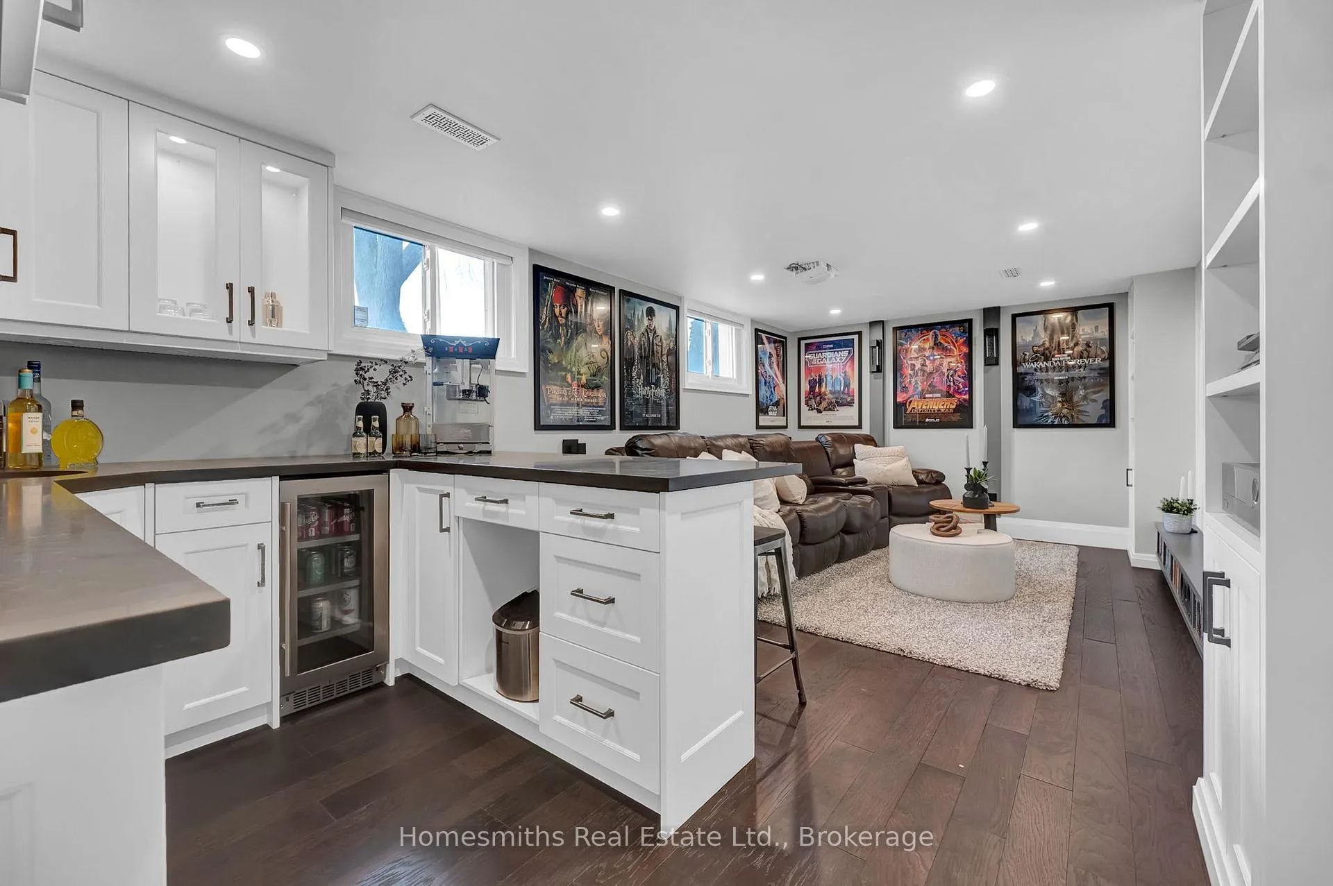 Photo 25 of 5701 Ochonski Road, Clarington, Rural Clarington — HOMEH