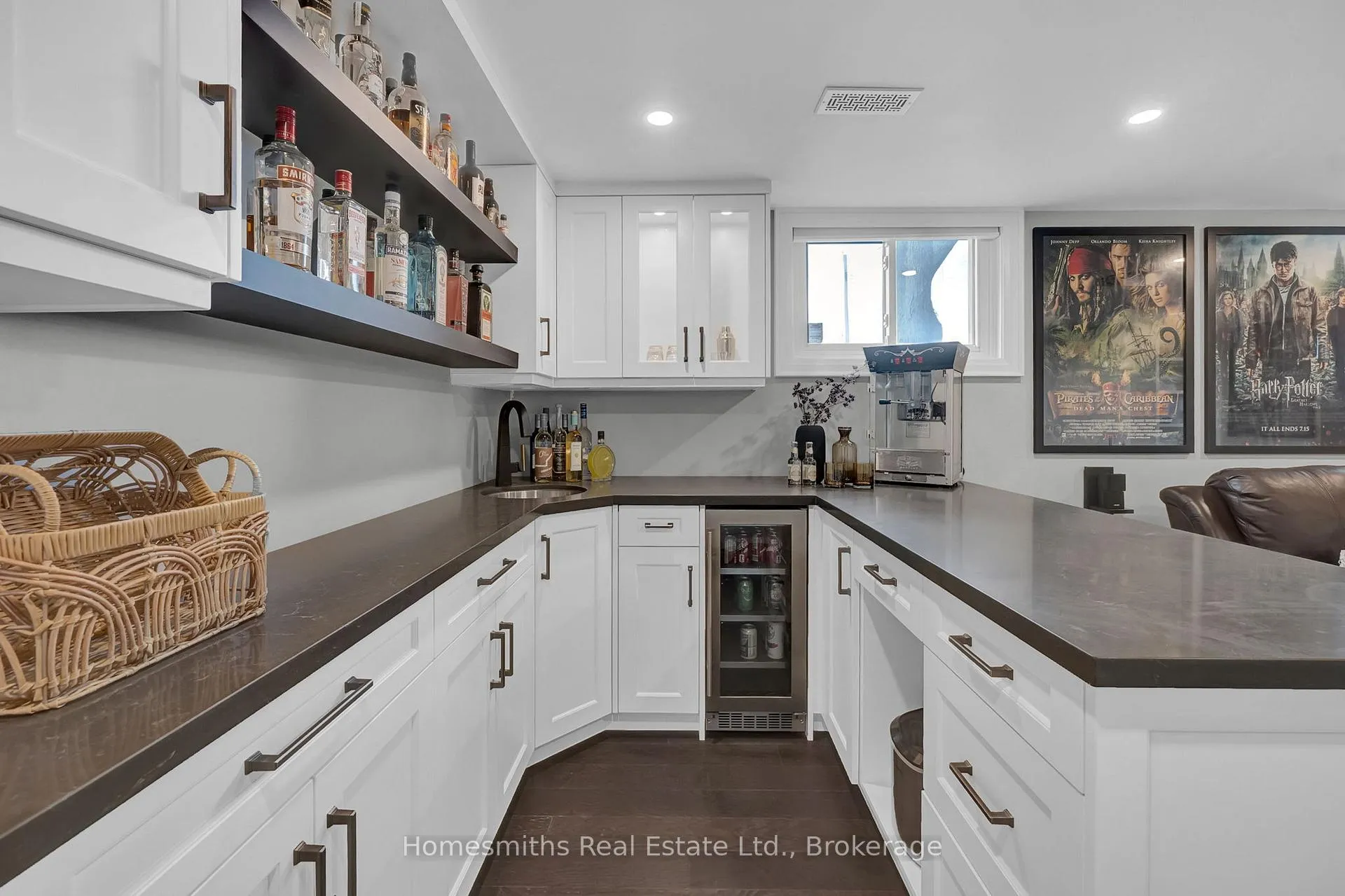 Photo 26 of 5701 Ochonski Road, Clarington, Rural Clarington — HOMEH