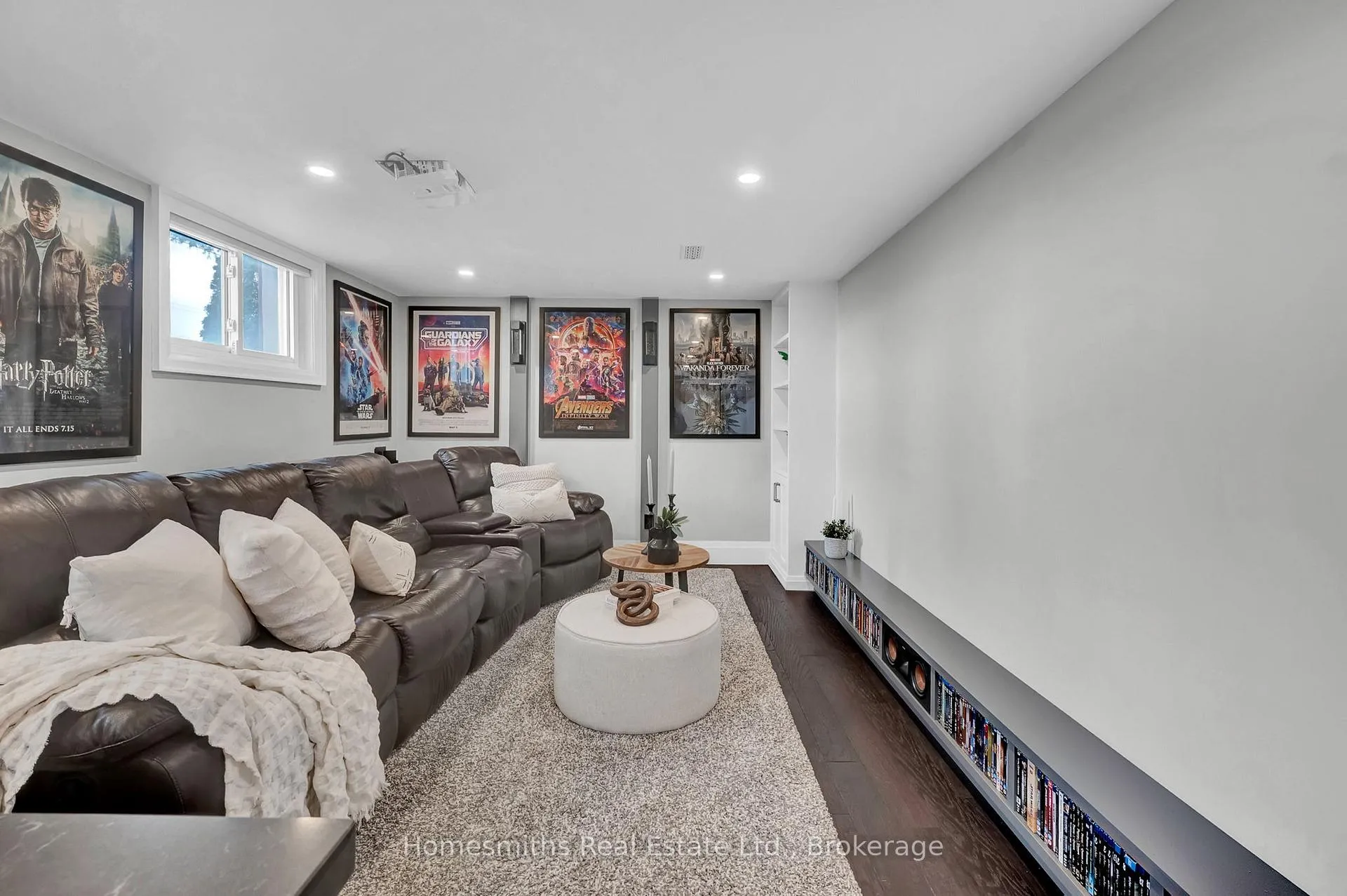 Photo 27 of 5701 Ochonski Road, Clarington, Rural Clarington — HOMEH