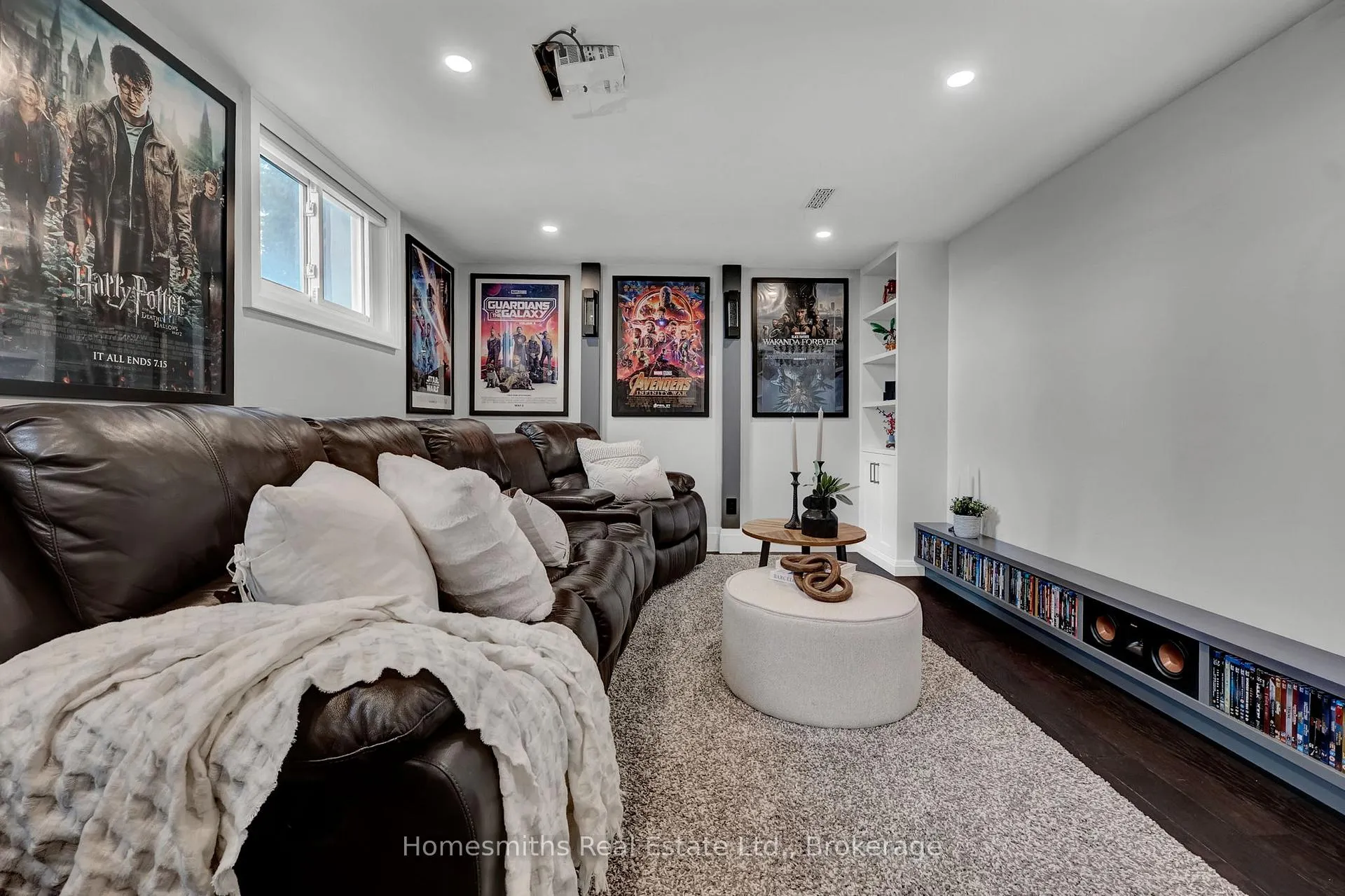 Photo 28 of 5701 Ochonski Road, Clarington, Rural Clarington — HOMEH