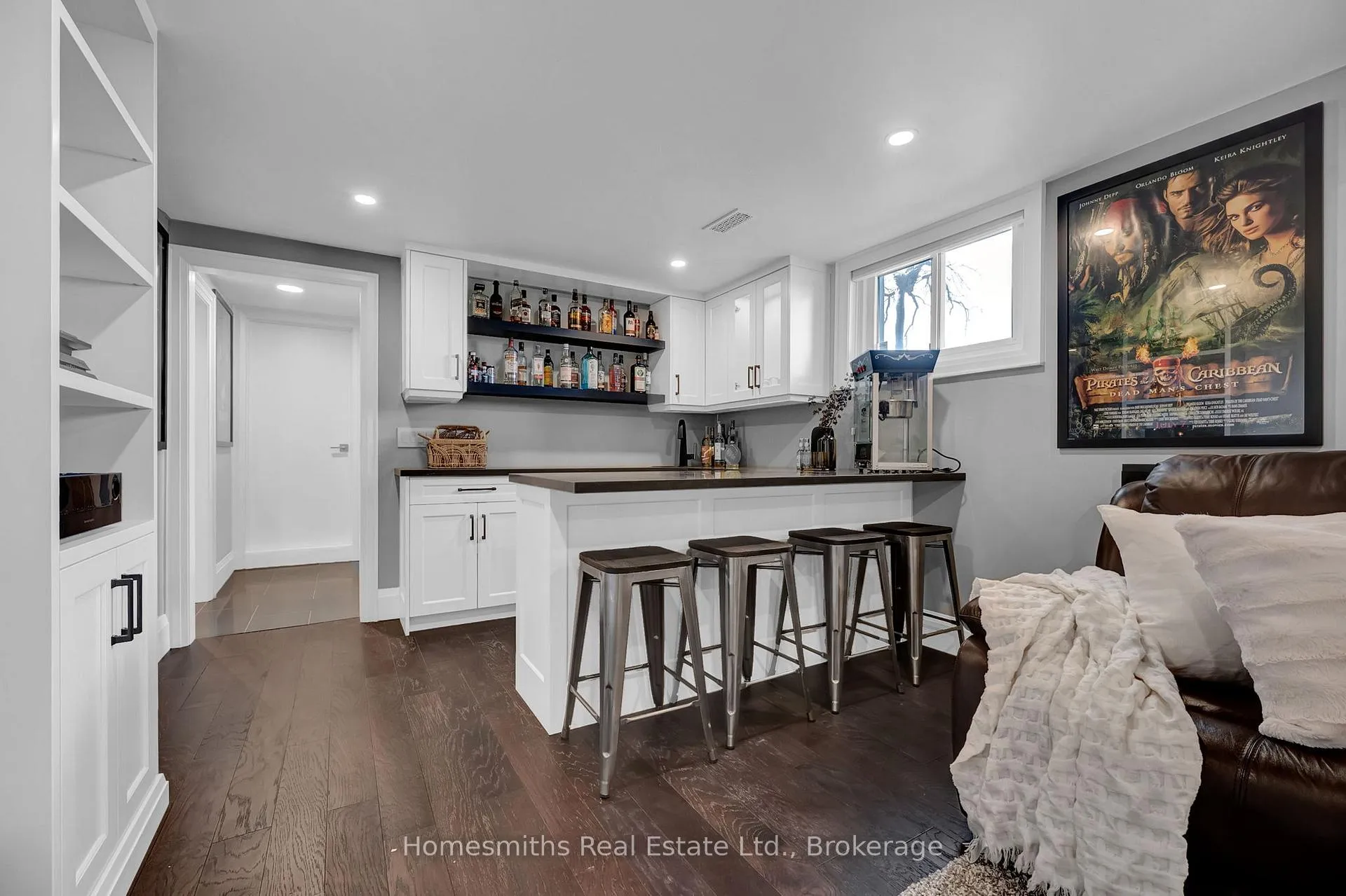 Photo 29 of 5701 Ochonski Road, Clarington, Rural Clarington — HOMEH