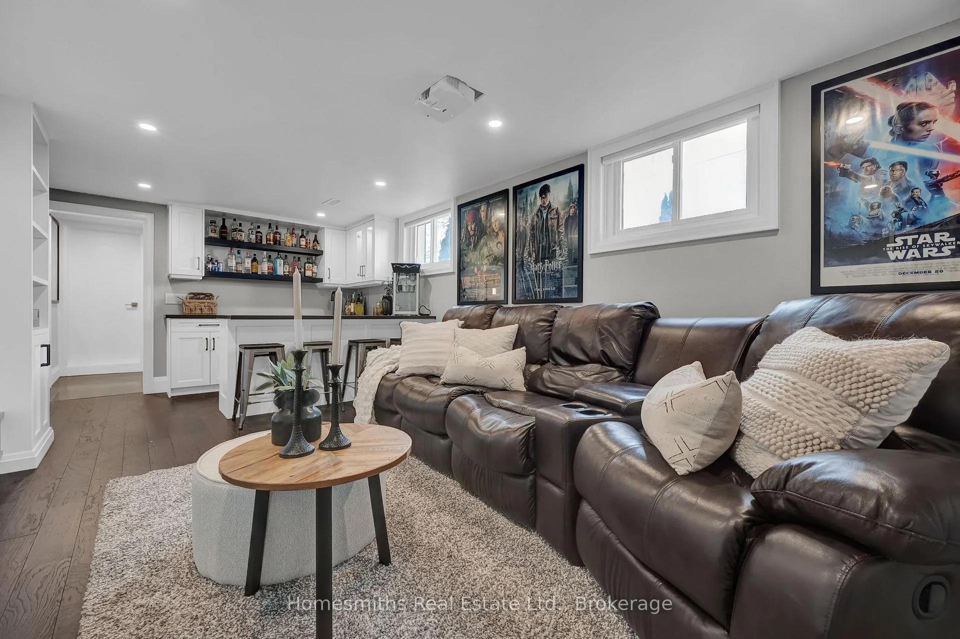Photo 30 of 5701 Ochonski Road, Clarington, Rural Clarington — HOMEH
