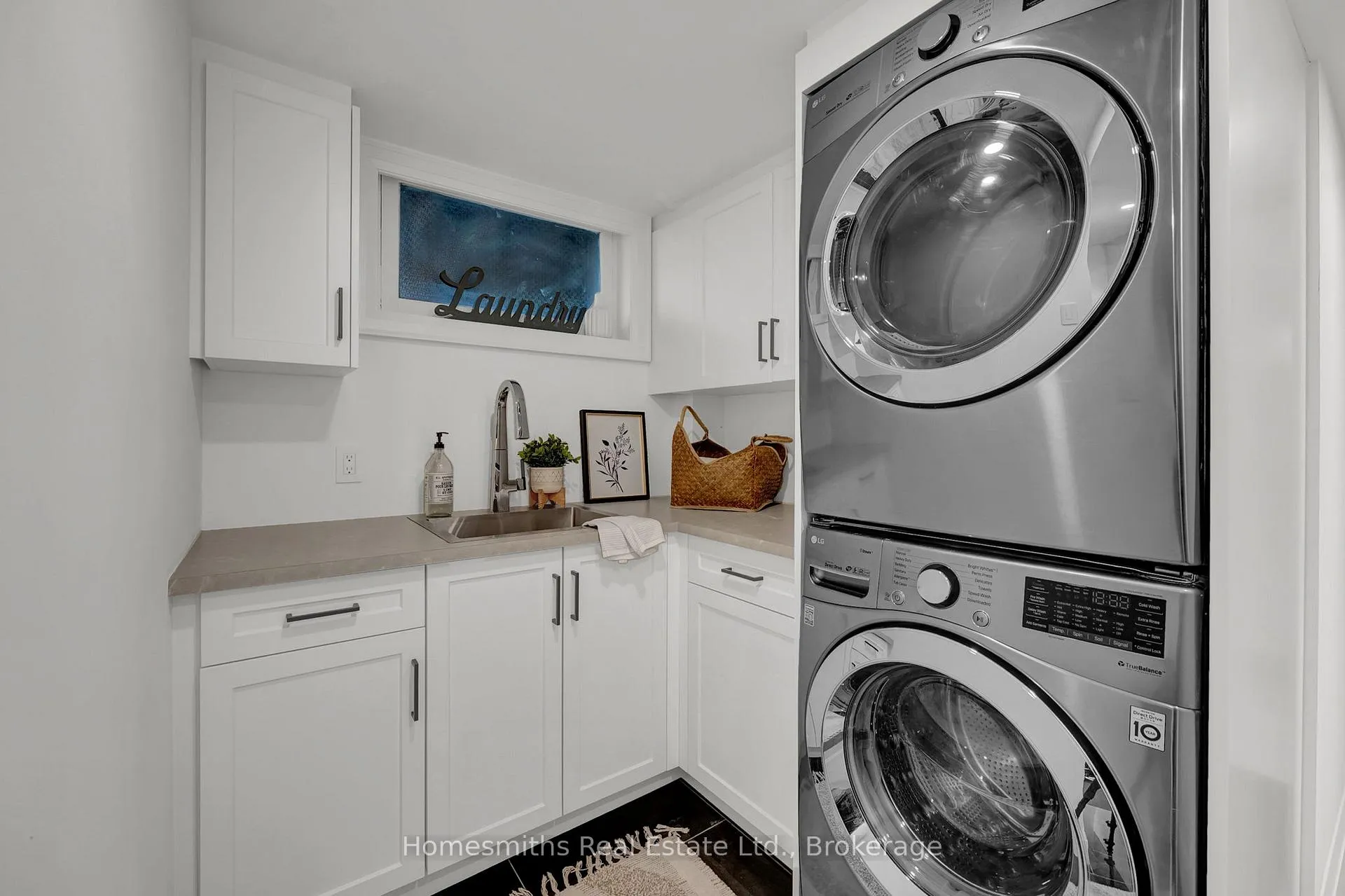 Photo 32 of 5701 Ochonski Road, Clarington, Rural Clarington — HOMEH