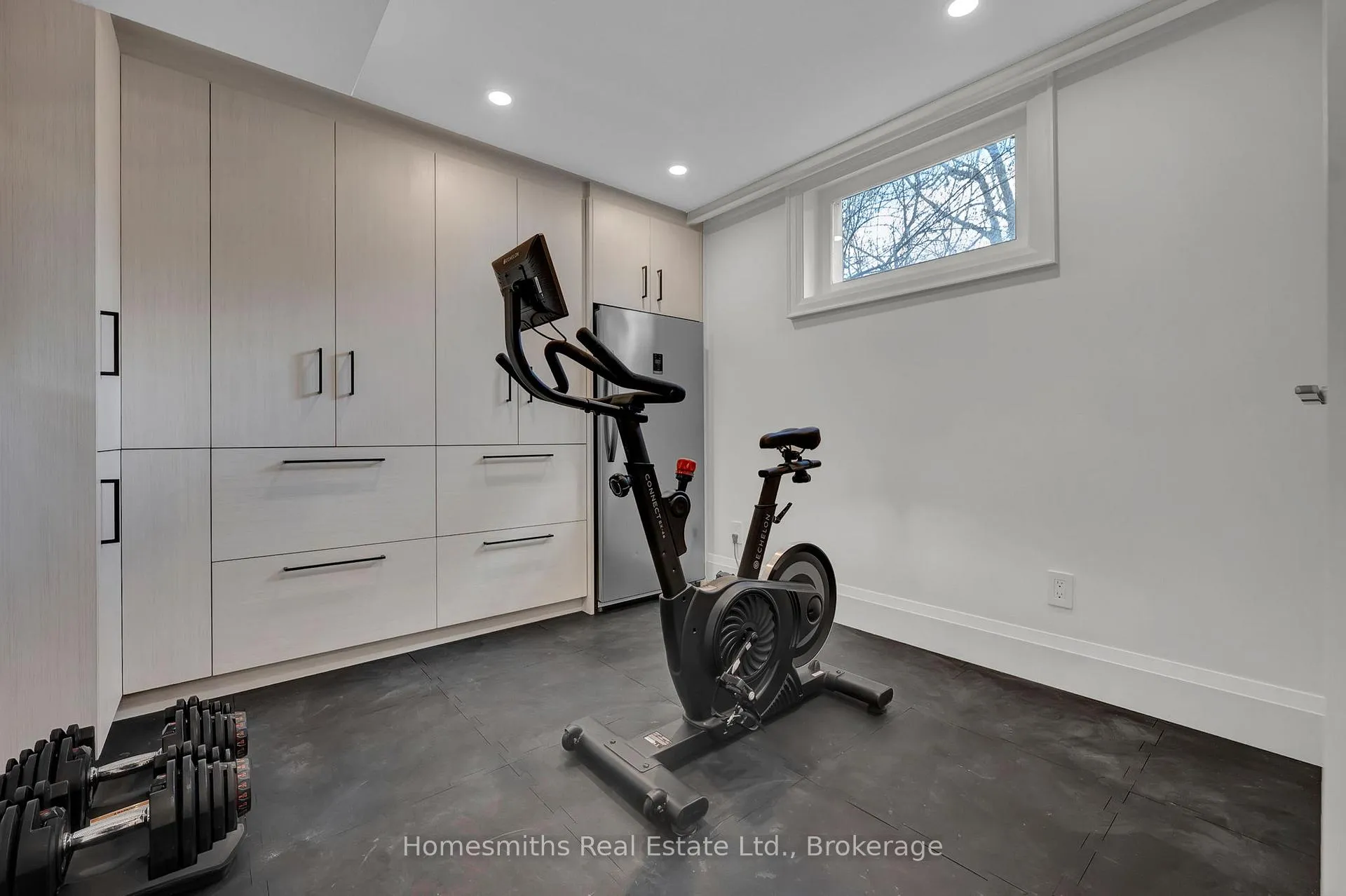 Photo 33 of 5701 Ochonski Road, Clarington, Rural Clarington — HOMEH