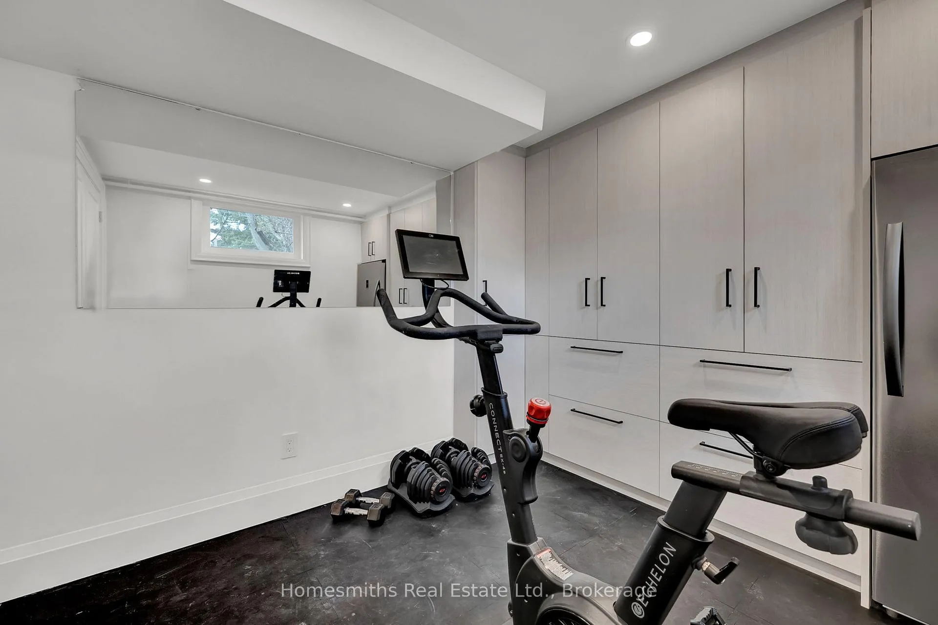 Photo 34 of 5701 Ochonski Road, Clarington, Rural Clarington — HOMEH
