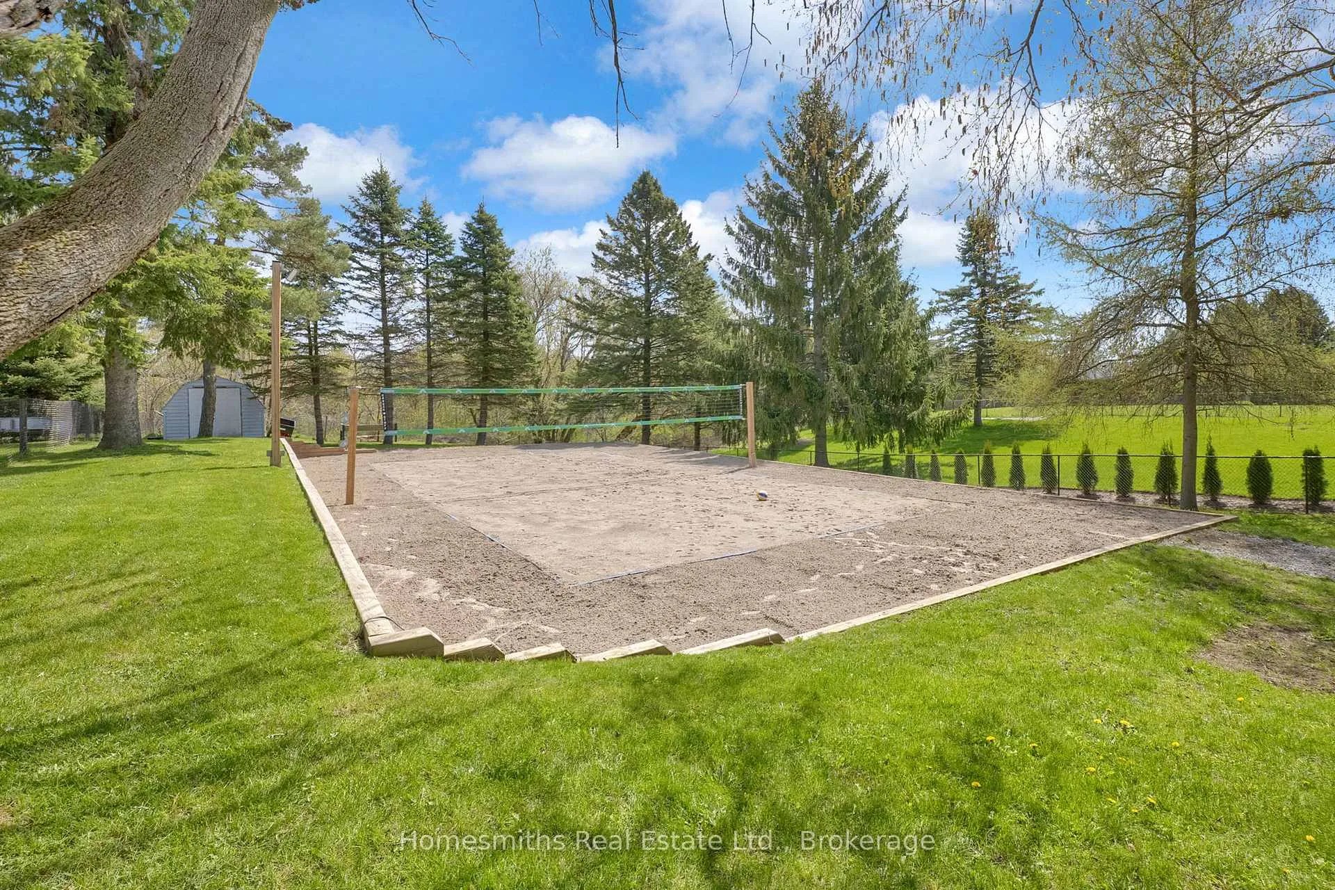 Photo 39 of 5701 Ochonski Road, Clarington, Rural Clarington — HOMEH