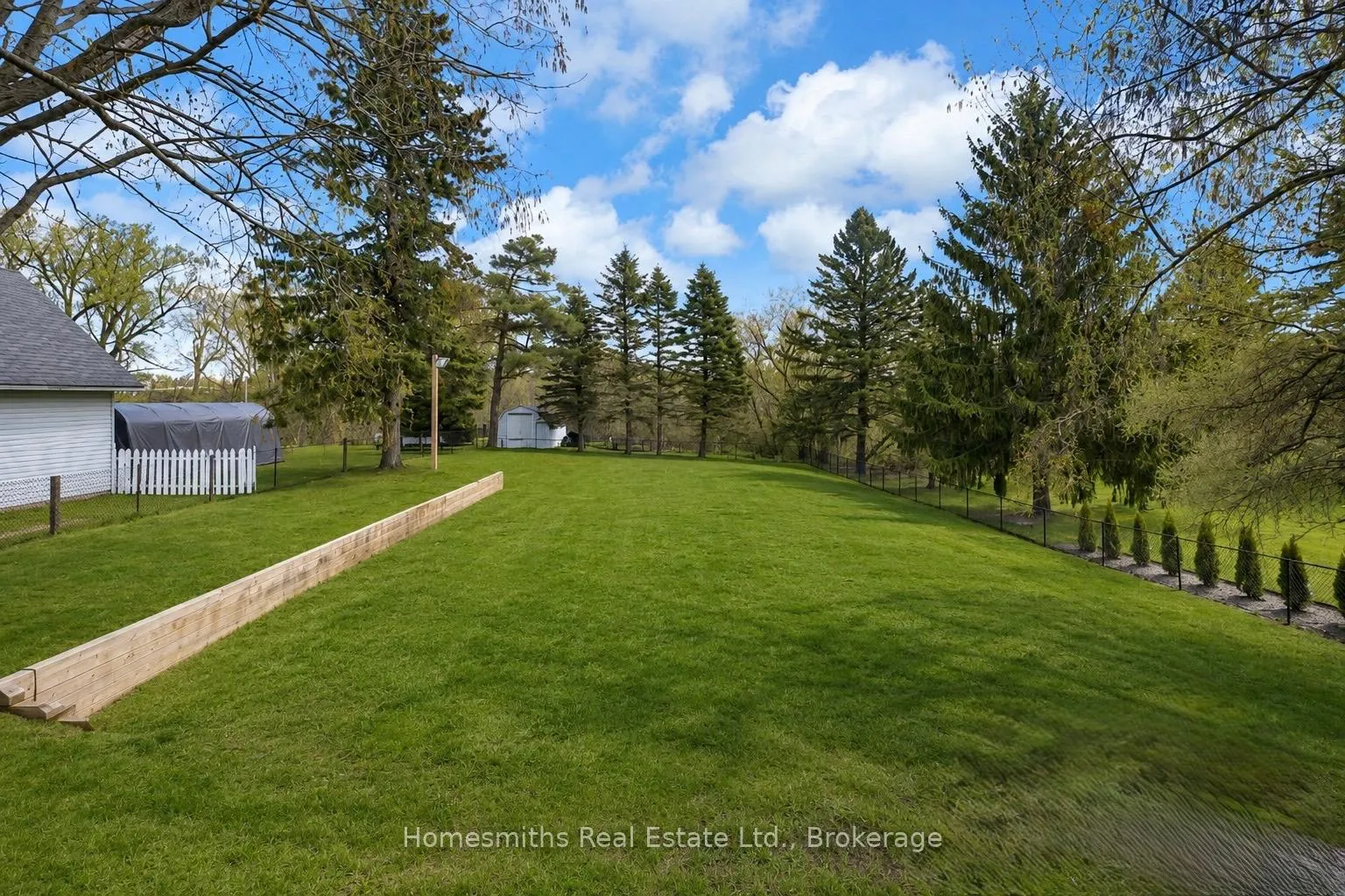 Photo 40 of 5701 Ochonski Road, Clarington, Rural Clarington — HOMEH
