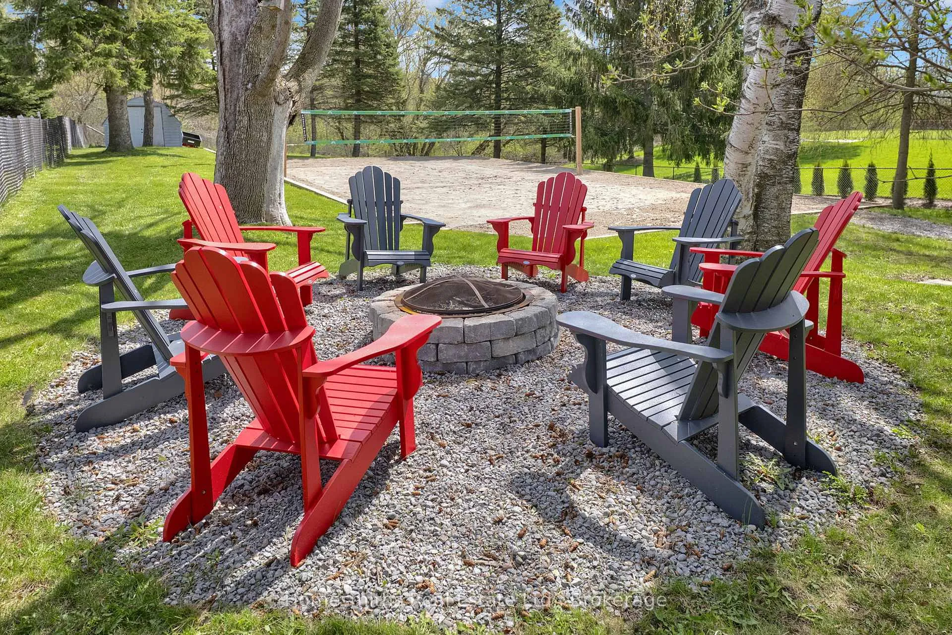 Photo 41 of 5701 Ochonski Road, Clarington, Rural Clarington — HOMEH