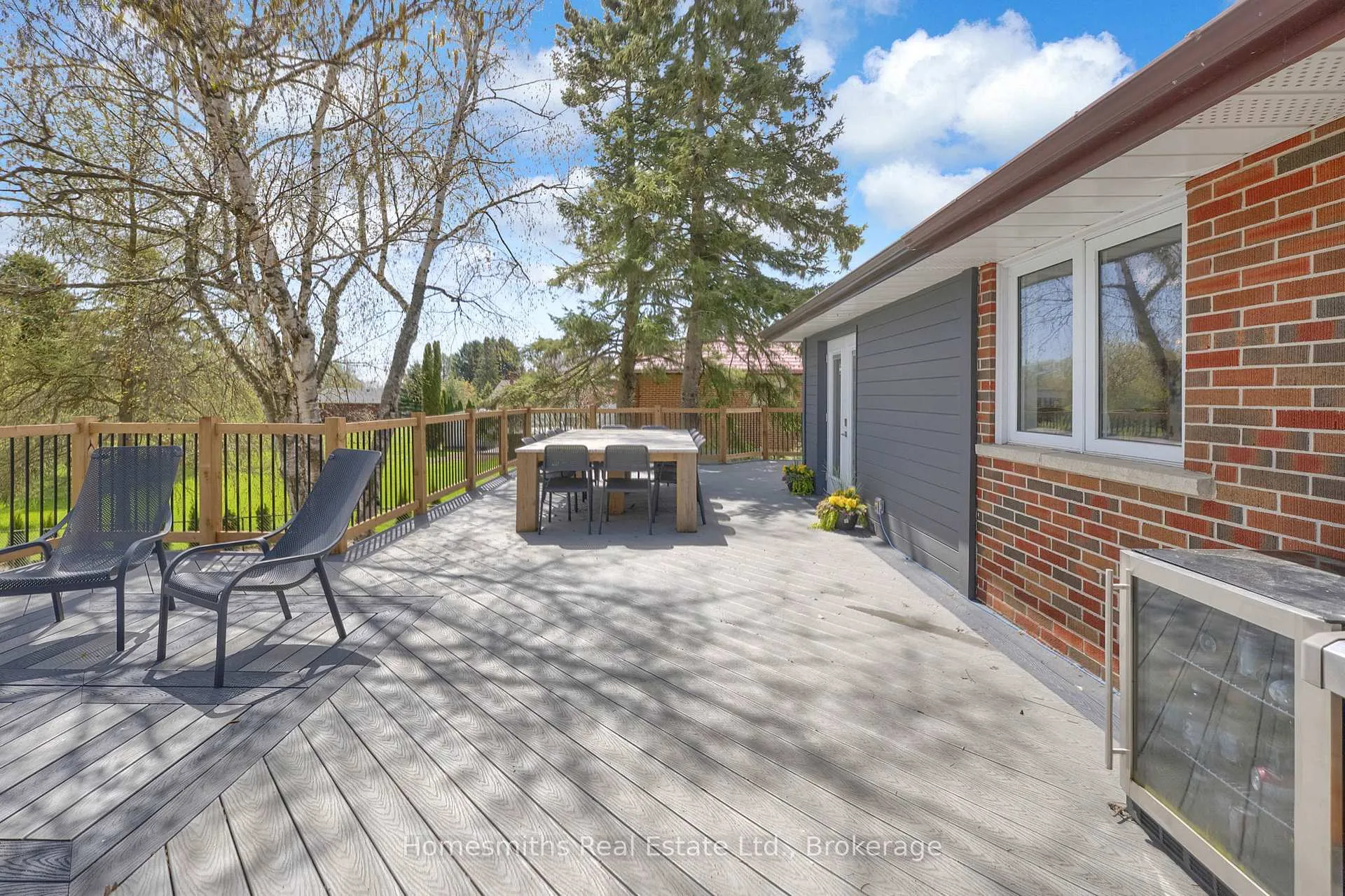 Photo 42 of 5701 Ochonski Road, Clarington, Rural Clarington — HOMEH