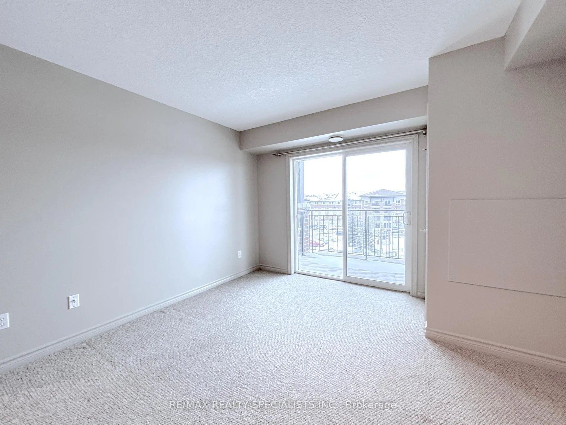 Photo 7 of Unit 404, 43 Goodwin Drive, Guelph, Pineridge/Westminster Woods — HOMEH