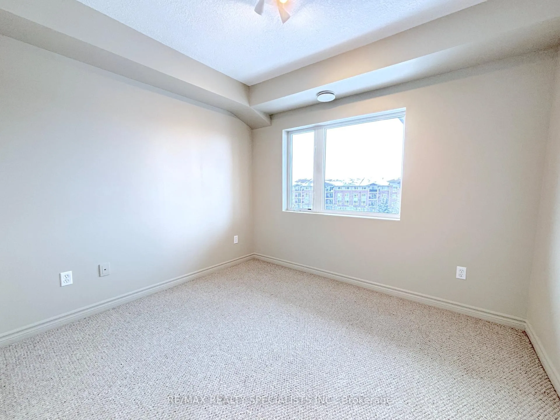 Photo 9 of Unit 404, 43 Goodwin Drive, Guelph, Pineridge/Westminster Woods — HOMEH