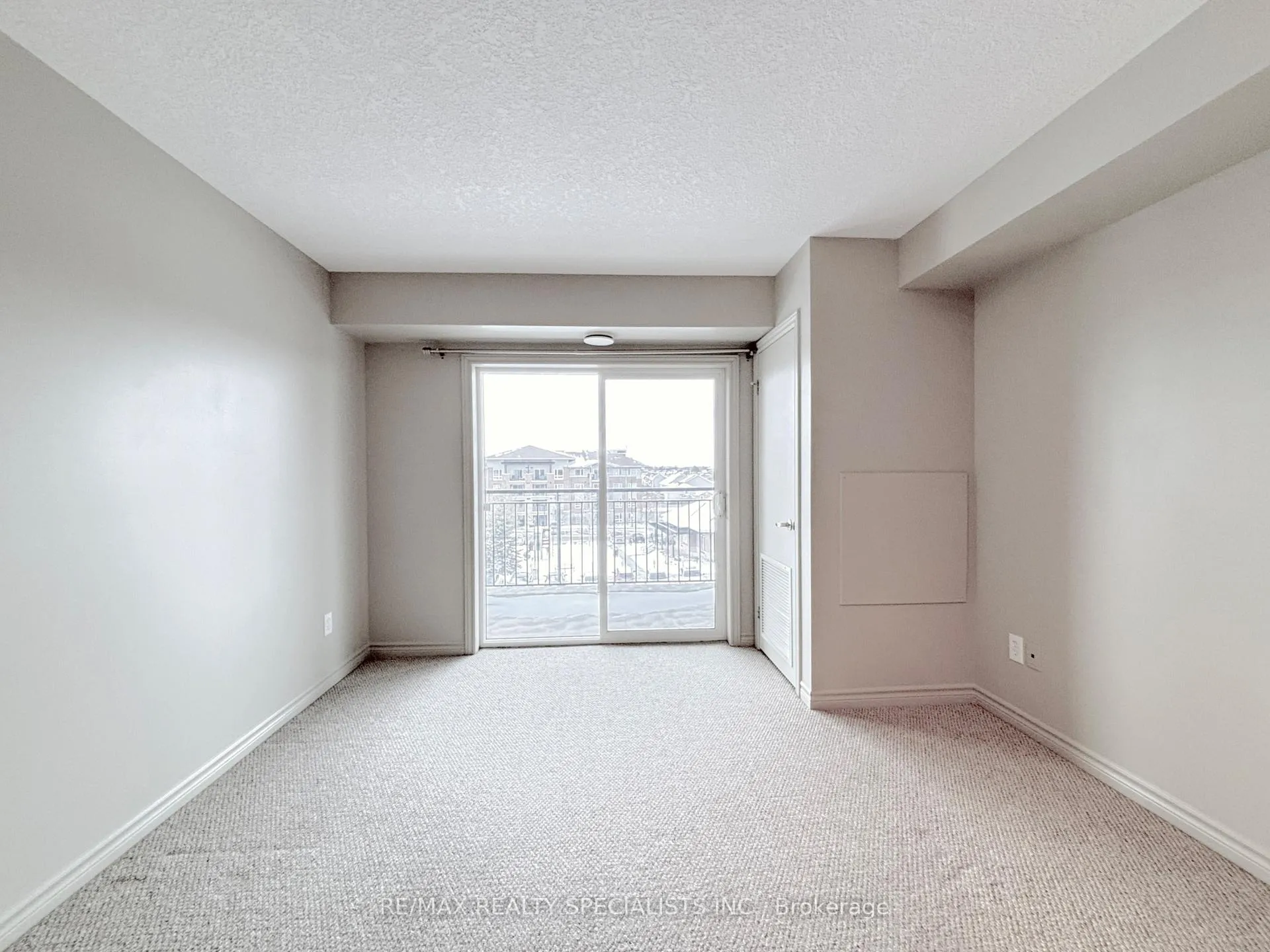 Photo 12 of Unit 404, 43 Goodwin Drive, Guelph, Pineridge/Westminster Woods — HOMEH