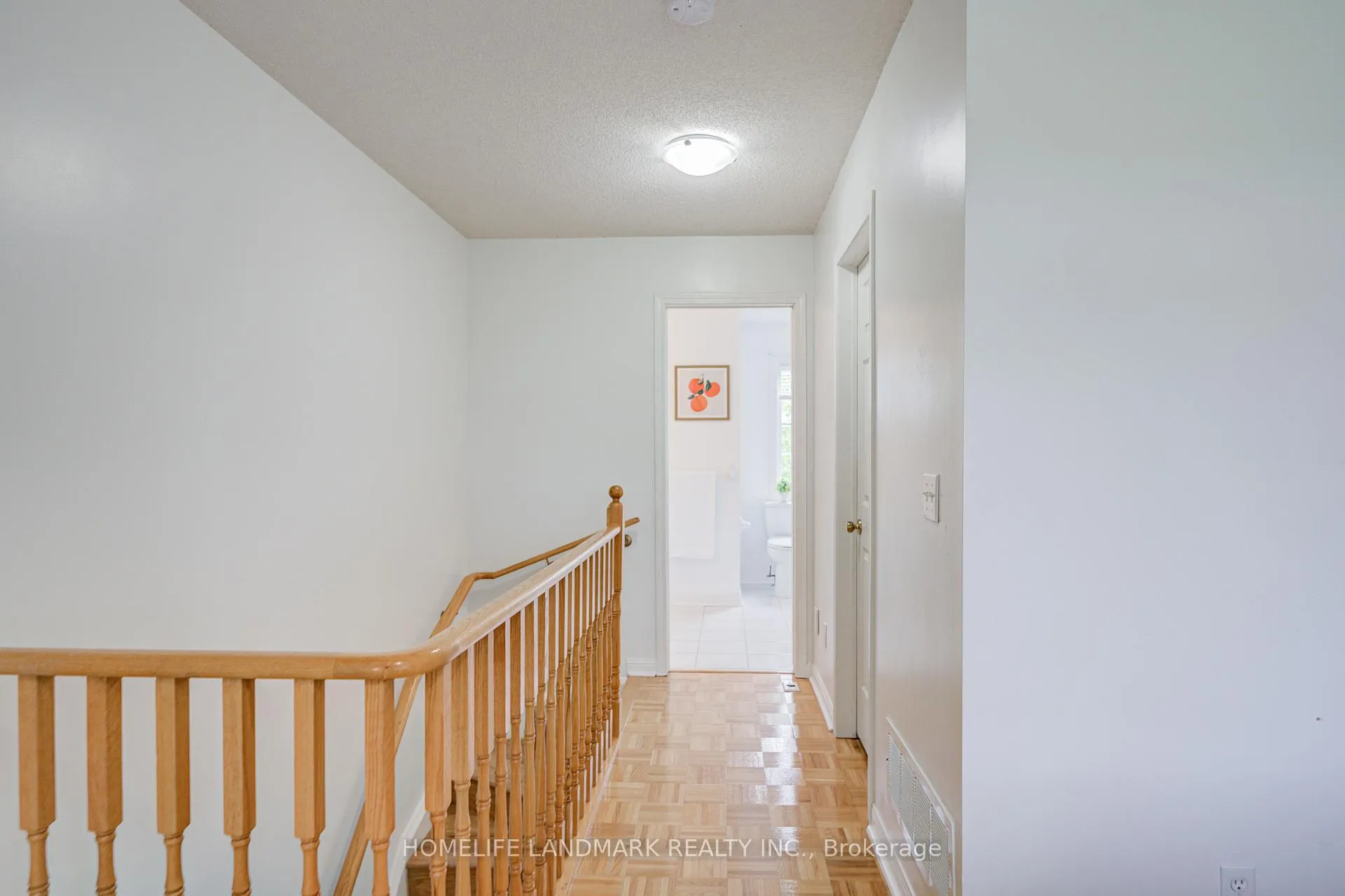 Photo 18 of Unit 6, 10 St Moritz Way, Markham, Unionville — HOMEH