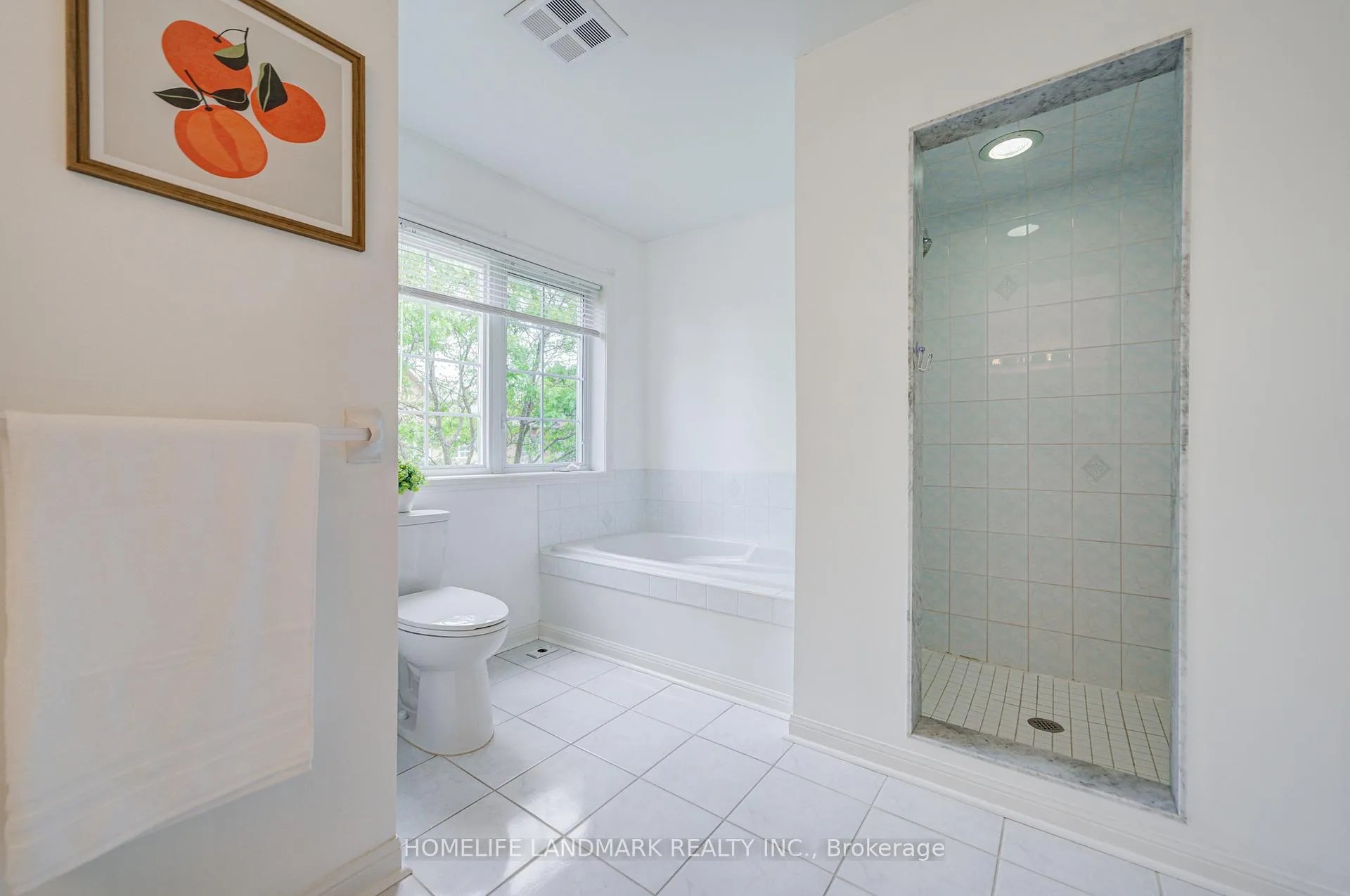 Photo 27 of Unit 6, 10 St Moritz Way, Markham, Unionville — HOMEH