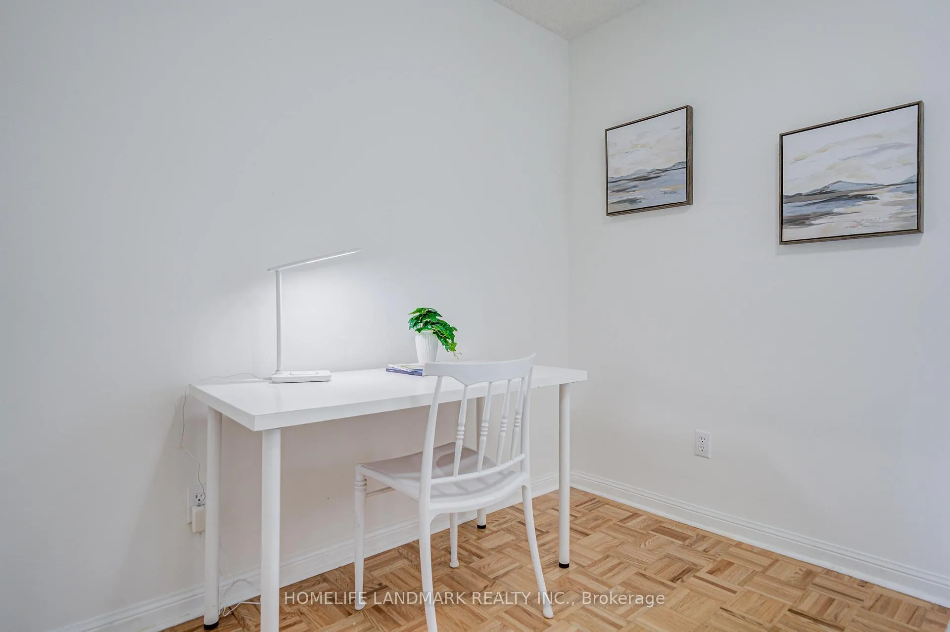 Photo 36 of Unit 6, 10 St Moritz Way, Markham, Unionville — HOMEH