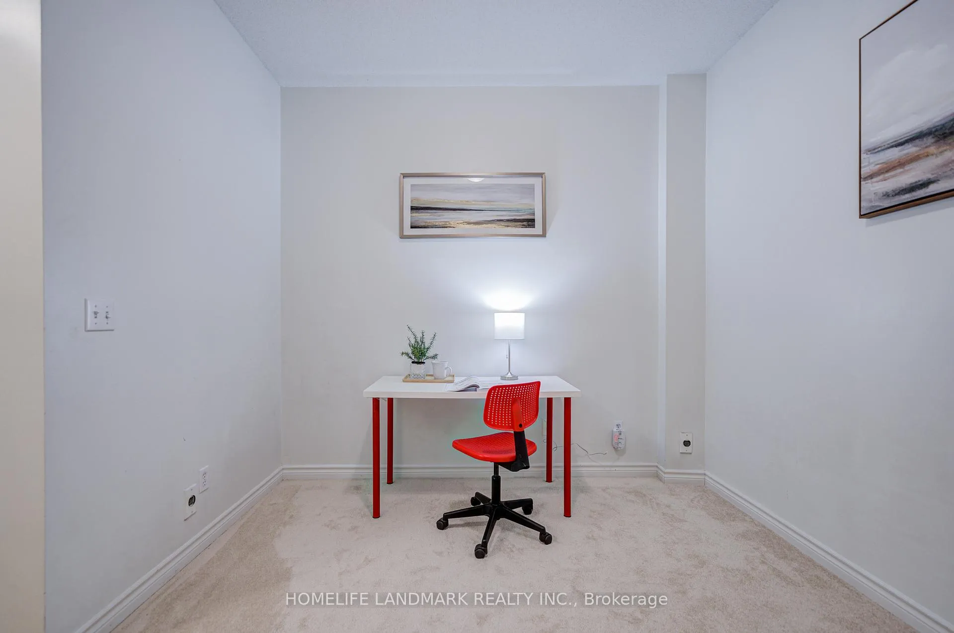 Photo 43 of Unit 6, 10 St Moritz Way, Markham, Unionville — HOMEH