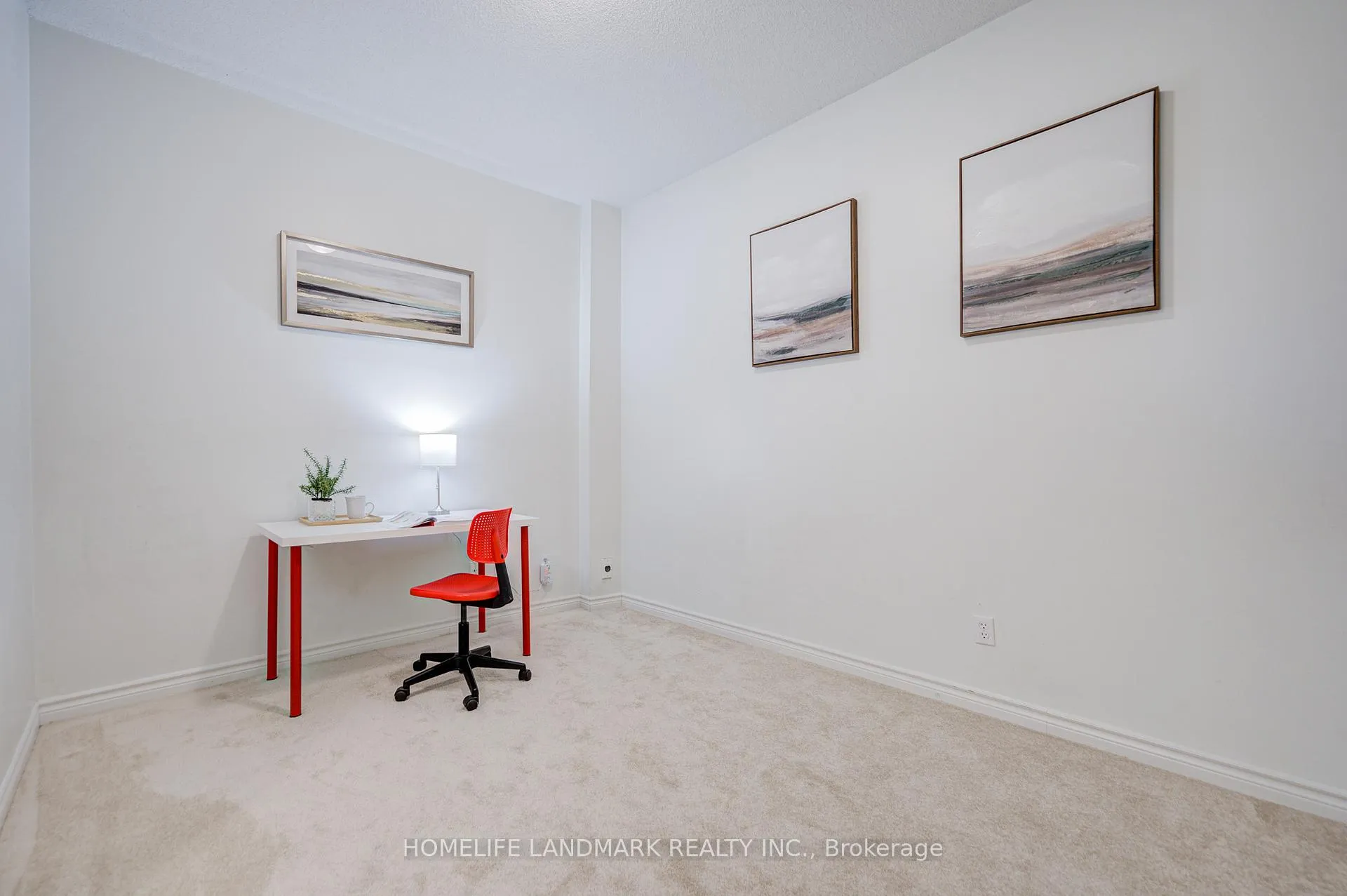 Photo 44 of Unit 6, 10 St Moritz Way, Markham, Unionville — HOMEH