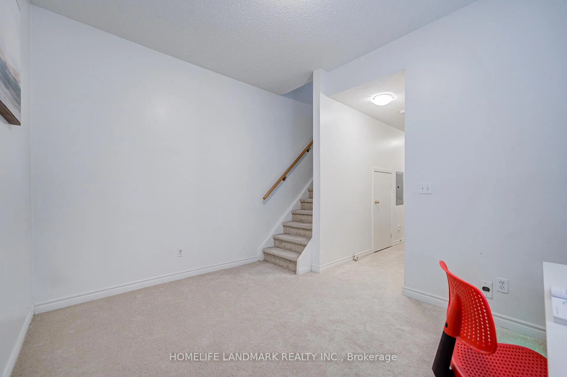 Photo 45 of Unit 6, 10 St Moritz Way, Markham, Unionville — HOMEH
