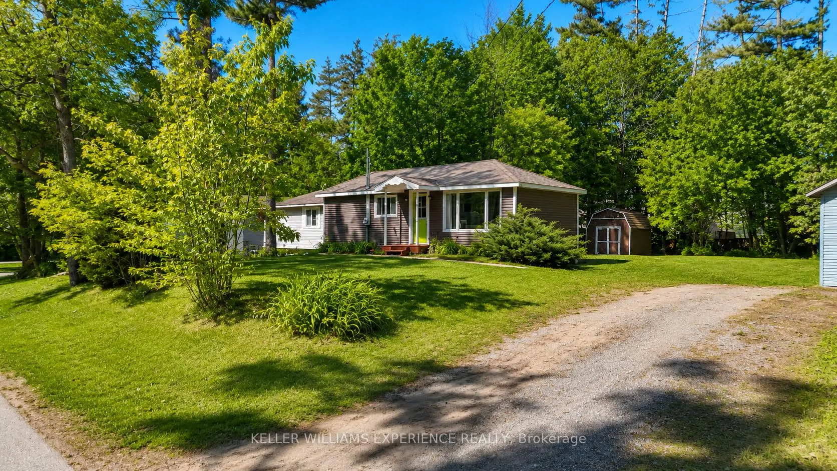 Photo 1 of 3319 Knight Avenue, Severn, West Shore — HOMEH