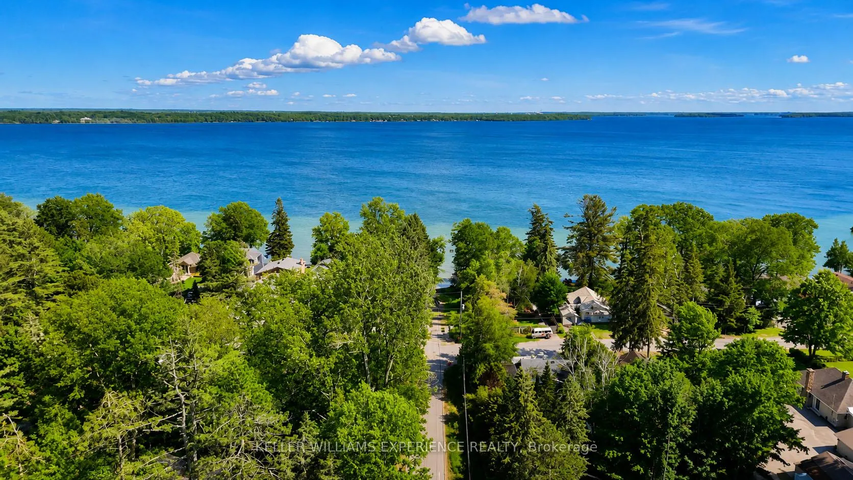 Photo 2 of 3319 Knight Avenue, Severn, West Shore — HOMEH