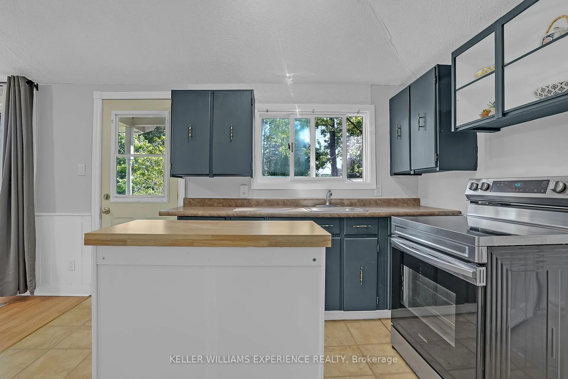 Photo 7 of 3319 Knight Avenue, Severn, West Shore — HOMEH