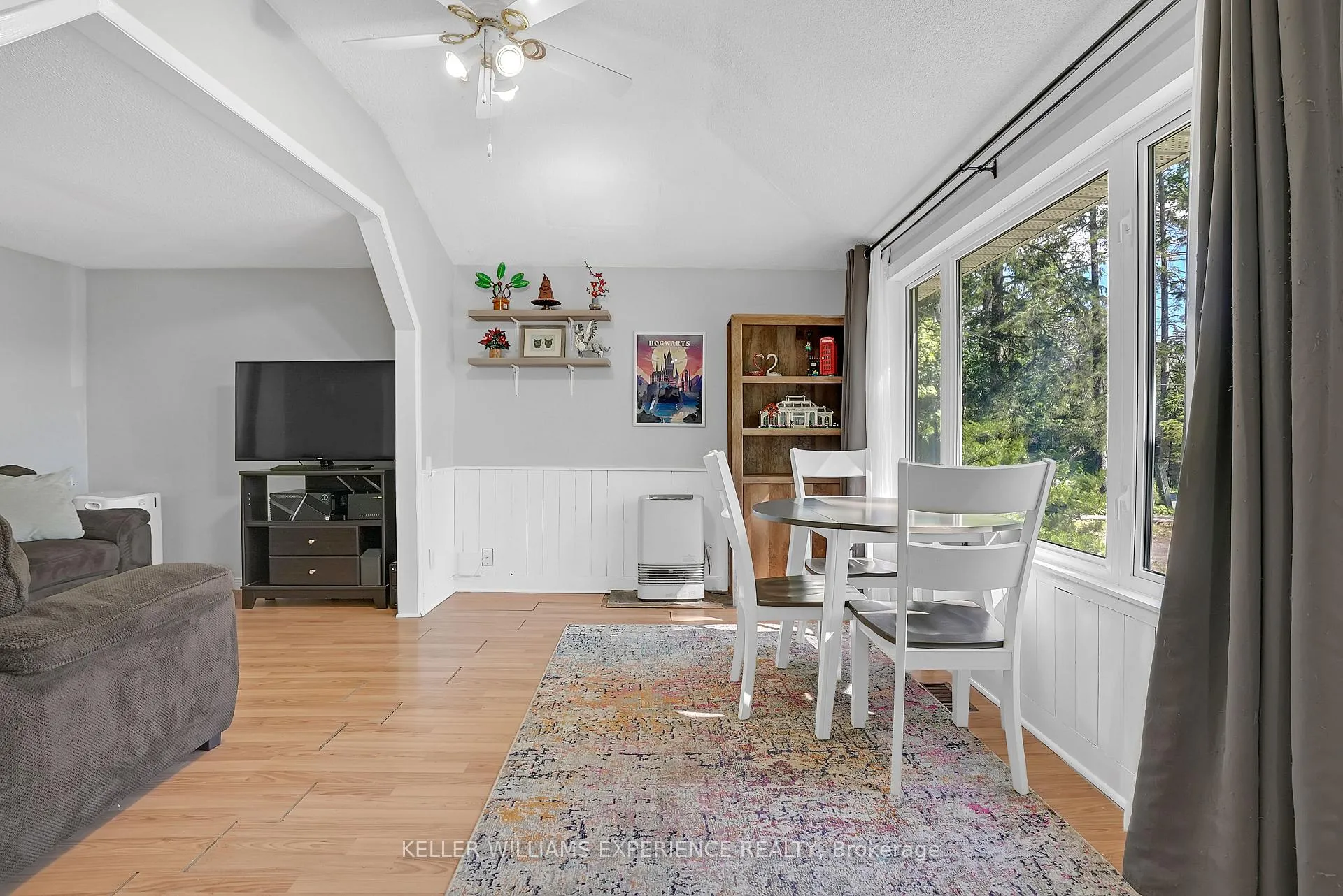 Photo 8 of 3319 Knight Avenue, Severn, West Shore — HOMEH