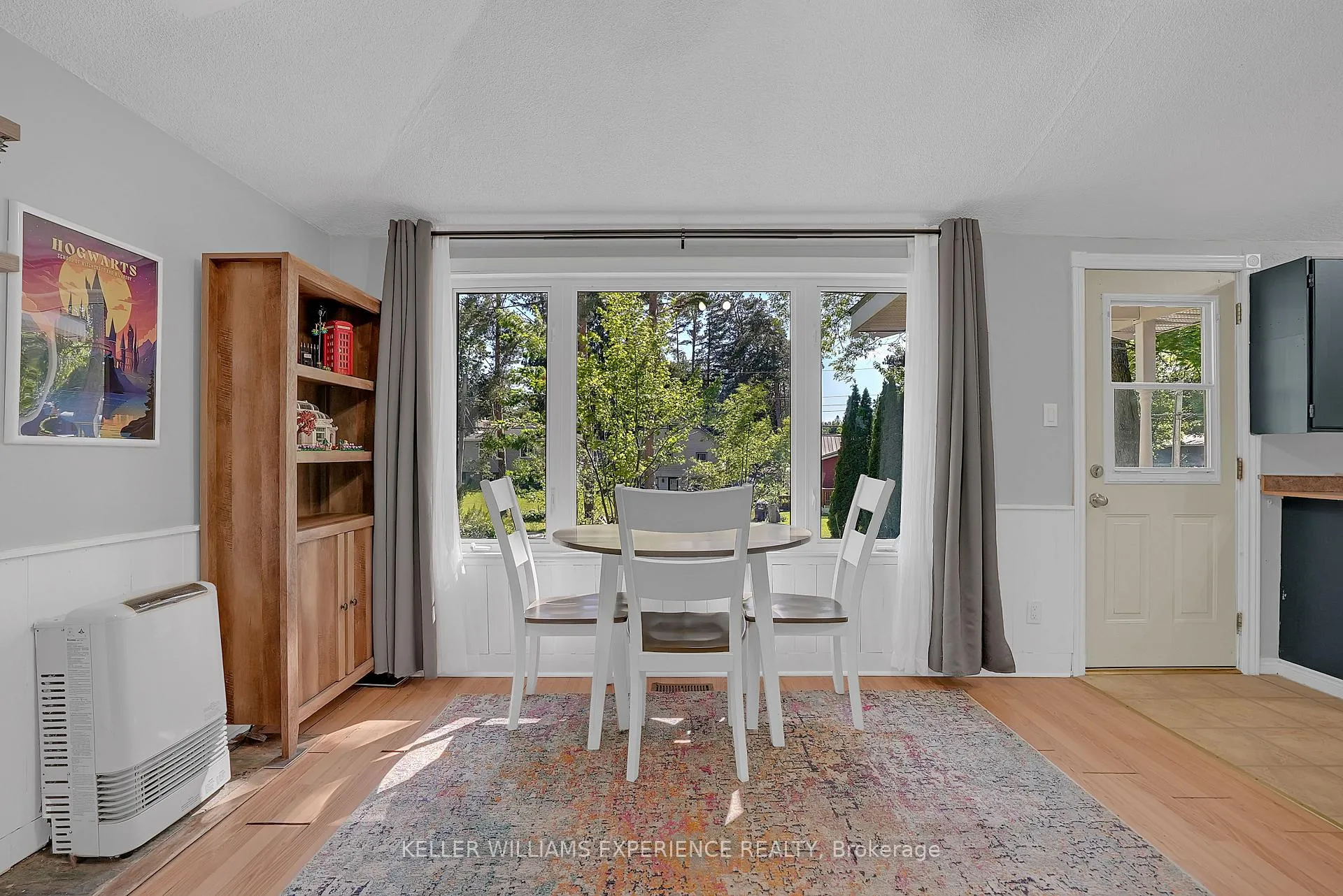 Photo 9 of 3319 Knight Avenue, Severn, West Shore — HOMEH