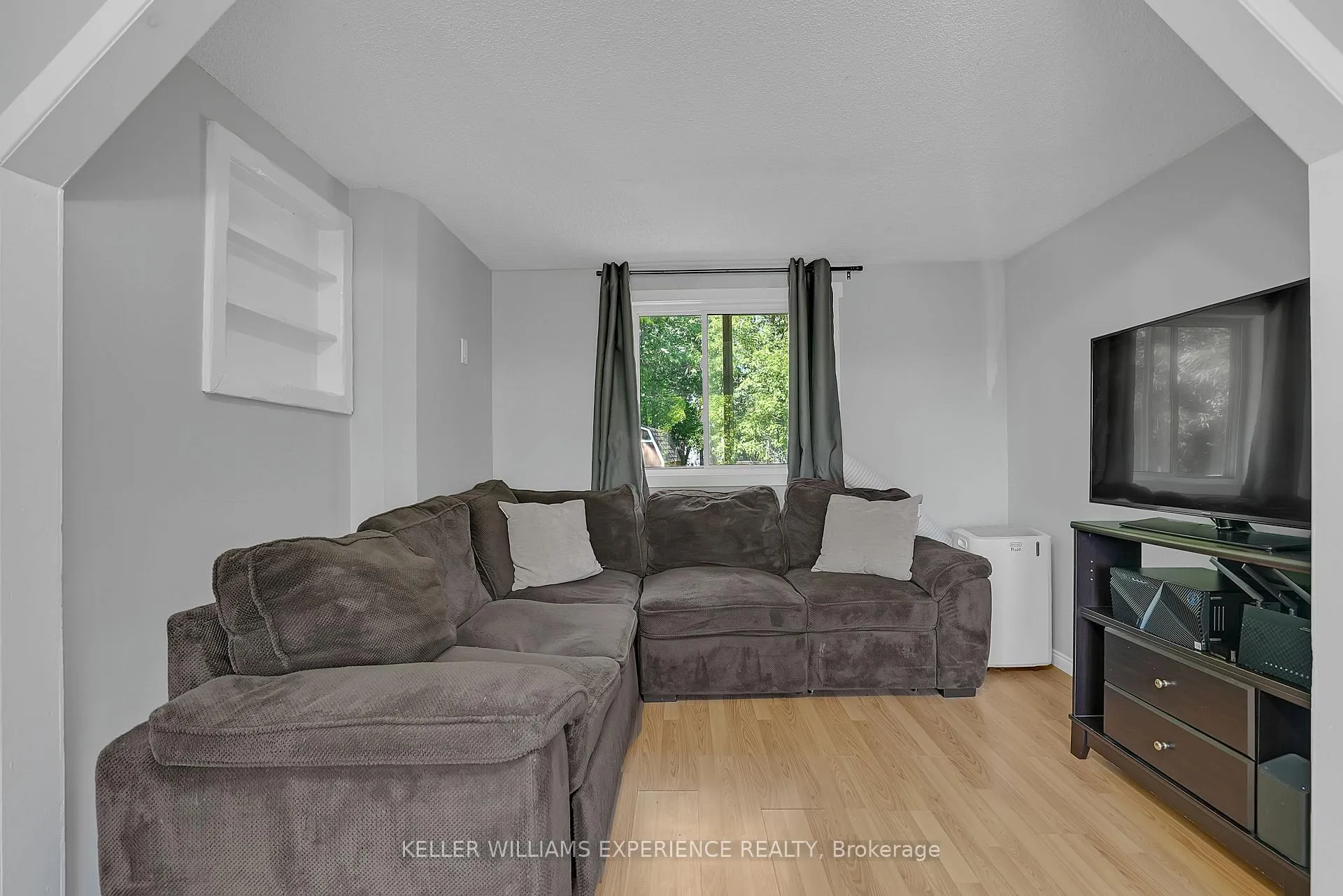 Photo 10 of 3319 Knight Avenue, Severn, West Shore — HOMEH