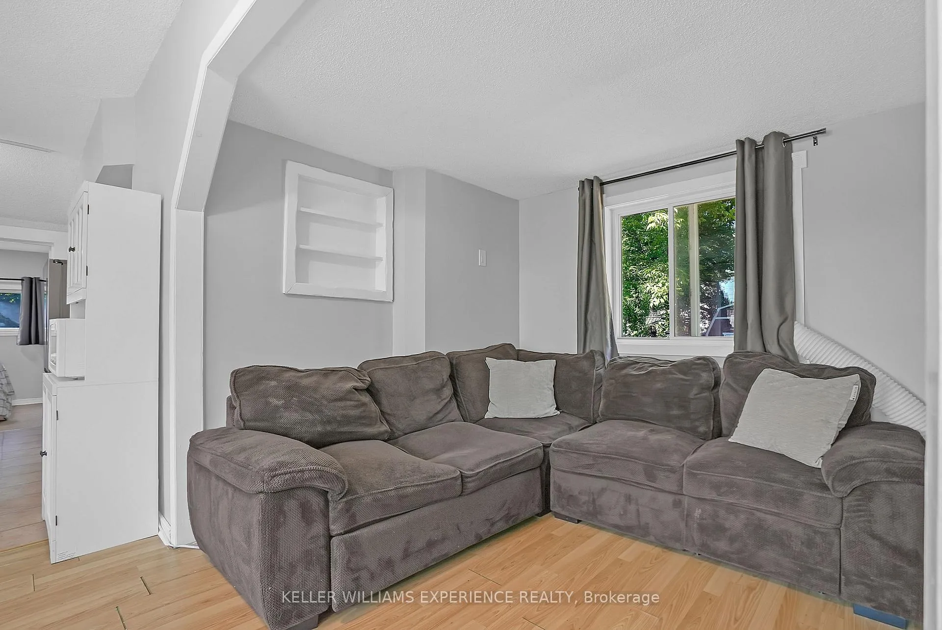 Photo 11 of 3319 Knight Avenue, Severn, West Shore — HOMEH