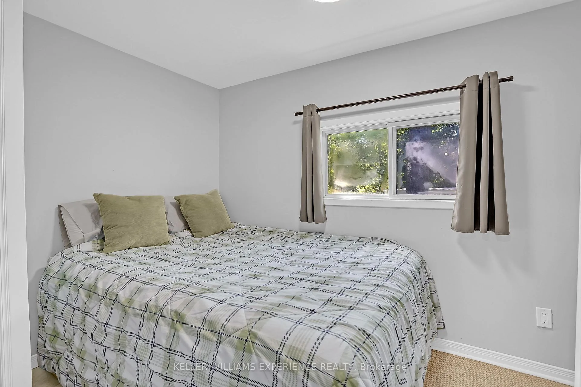 Photo 12 of 3319 Knight Avenue, Severn, West Shore — HOMEH
