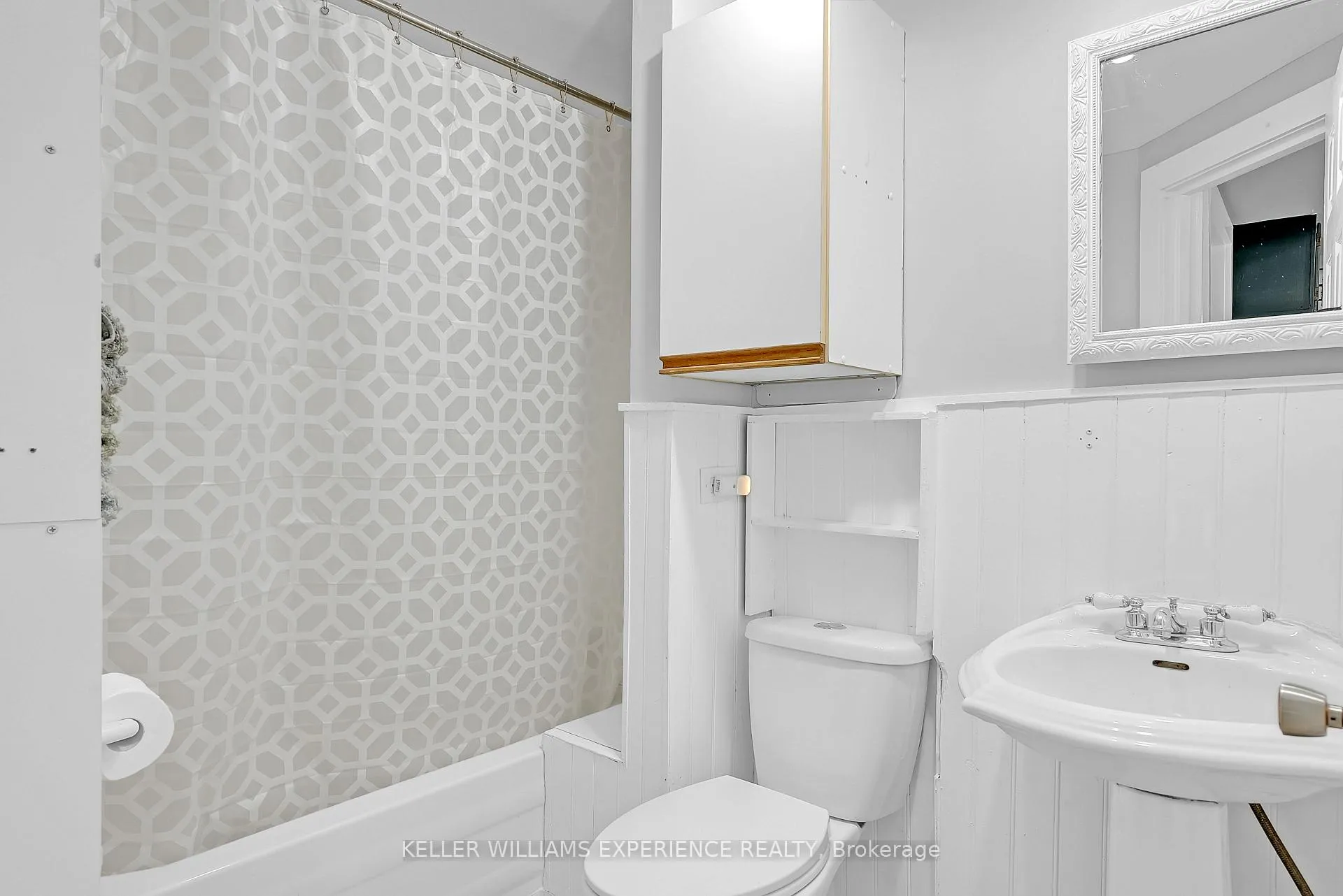 Photo 13 of 3319 Knight Avenue, Severn, West Shore — HOMEH