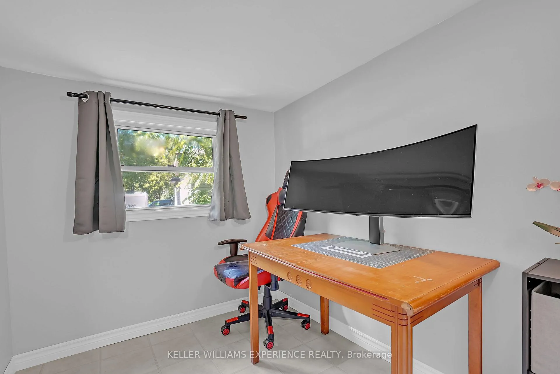 Photo 14 of 3319 Knight Avenue, Severn, West Shore — HOMEH