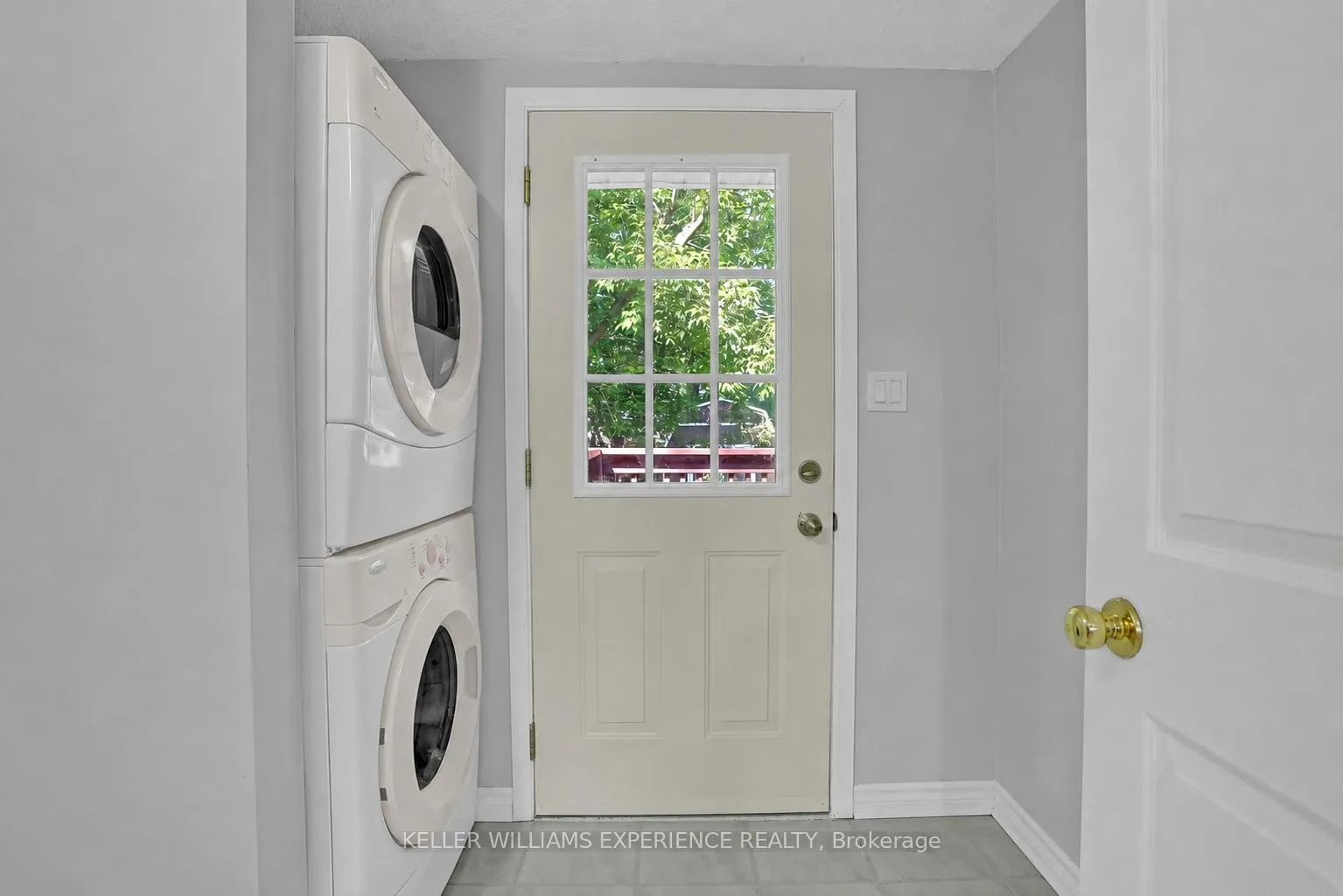 Photo 15 of 3319 Knight Avenue, Severn, West Shore — HOMEH